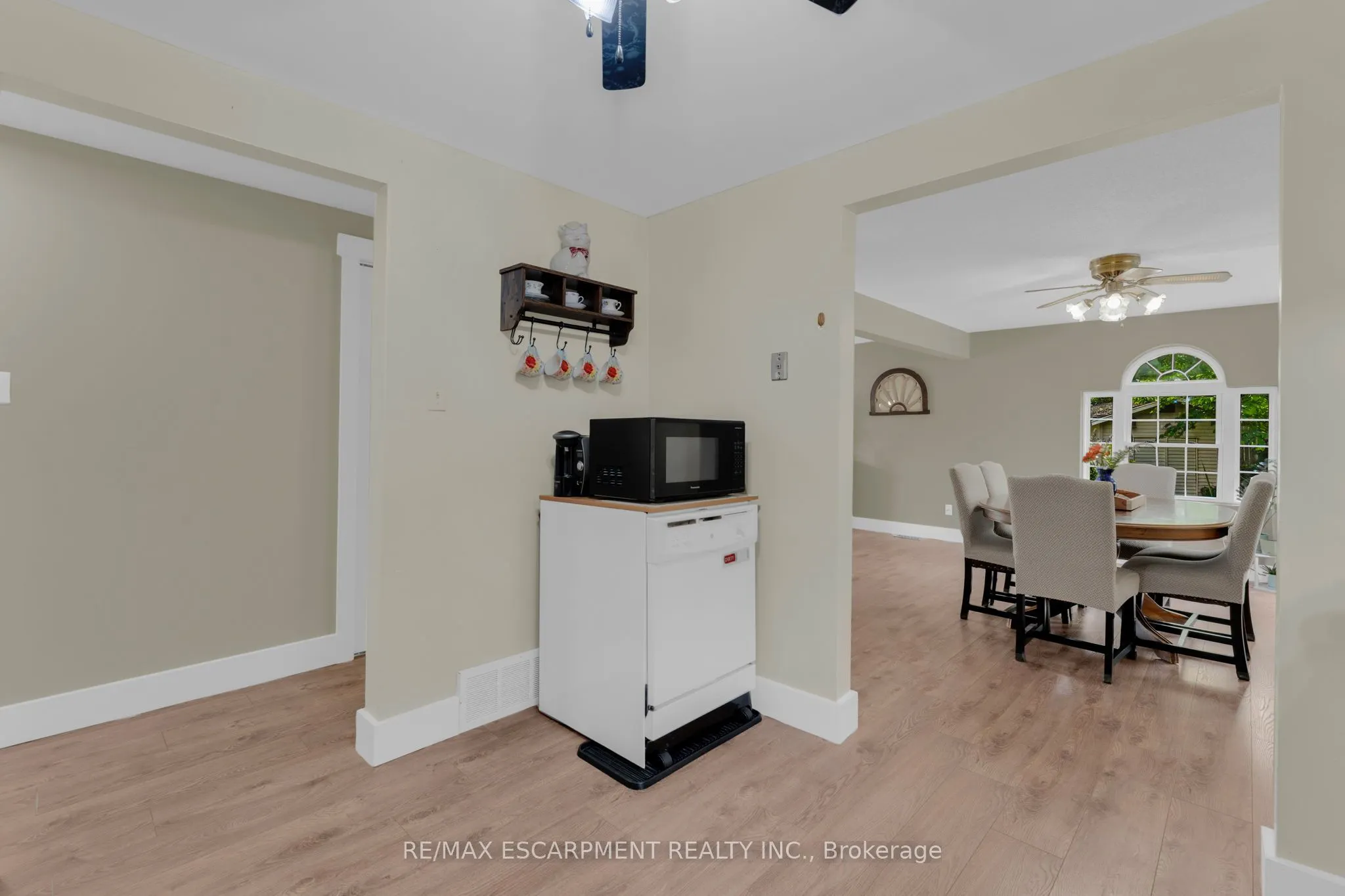 26 Turner Drive