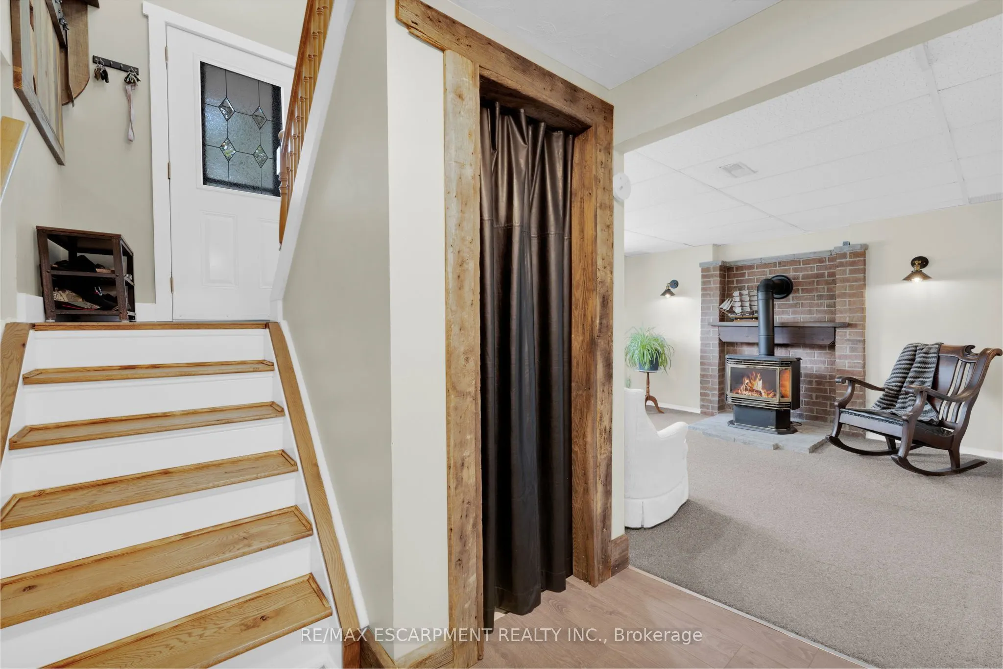 26 Turner Drive