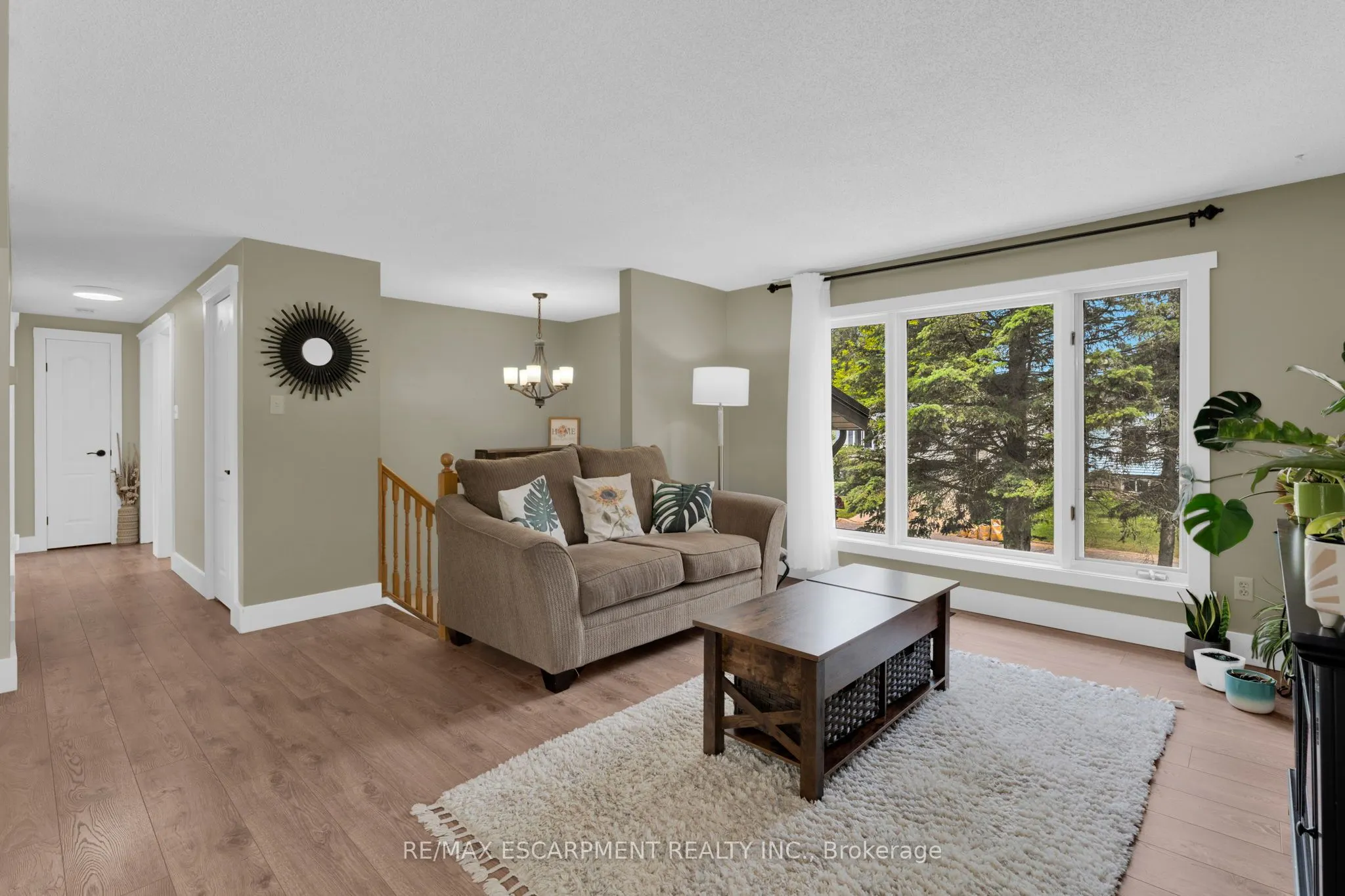 26 Turner Drive