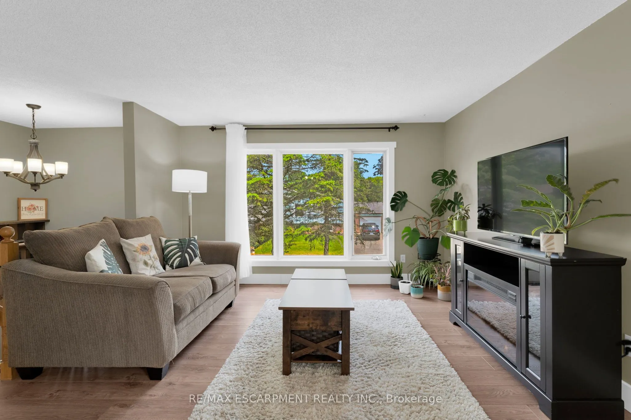 26 Turner Drive