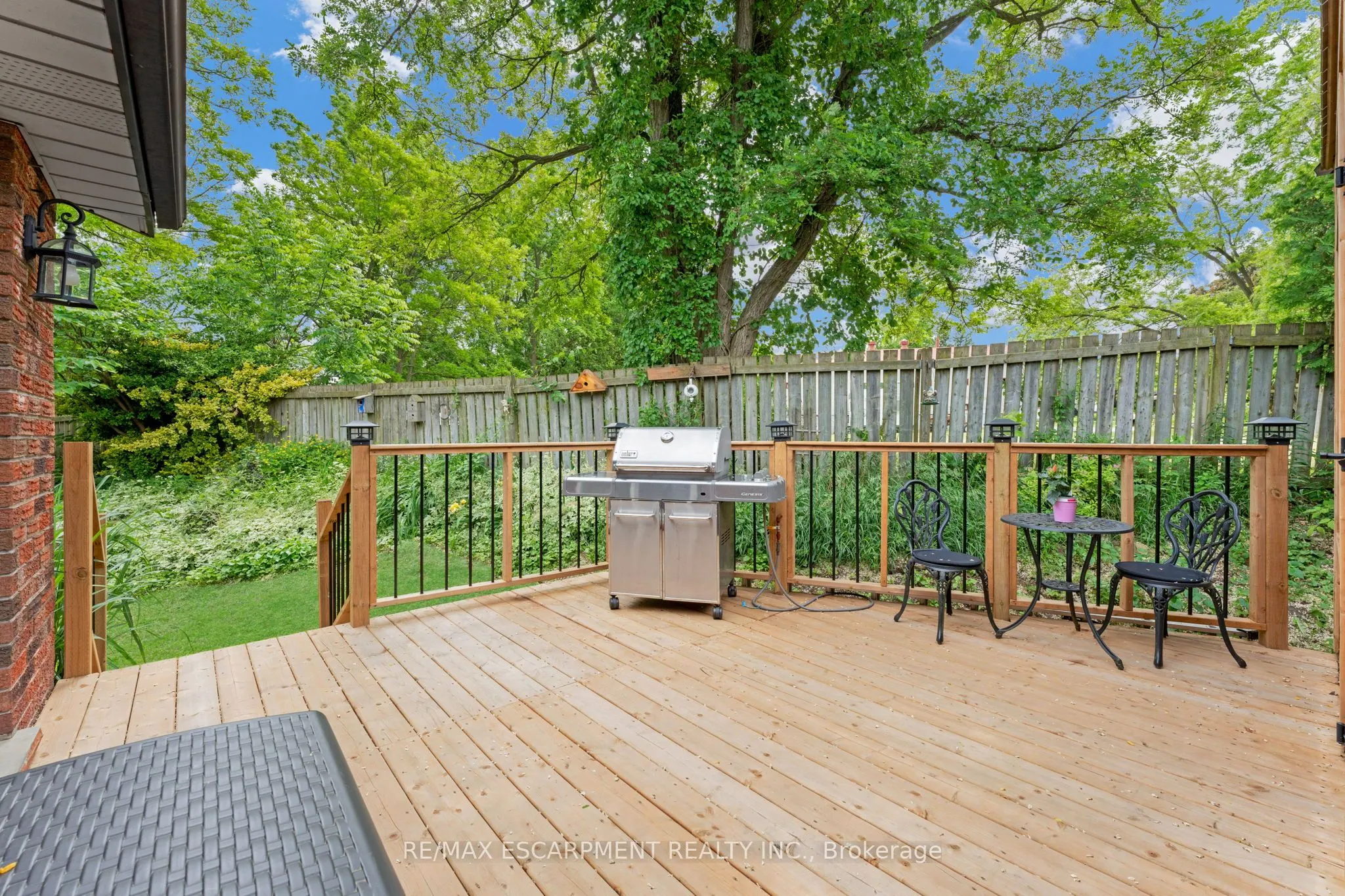 26 Turner Drive