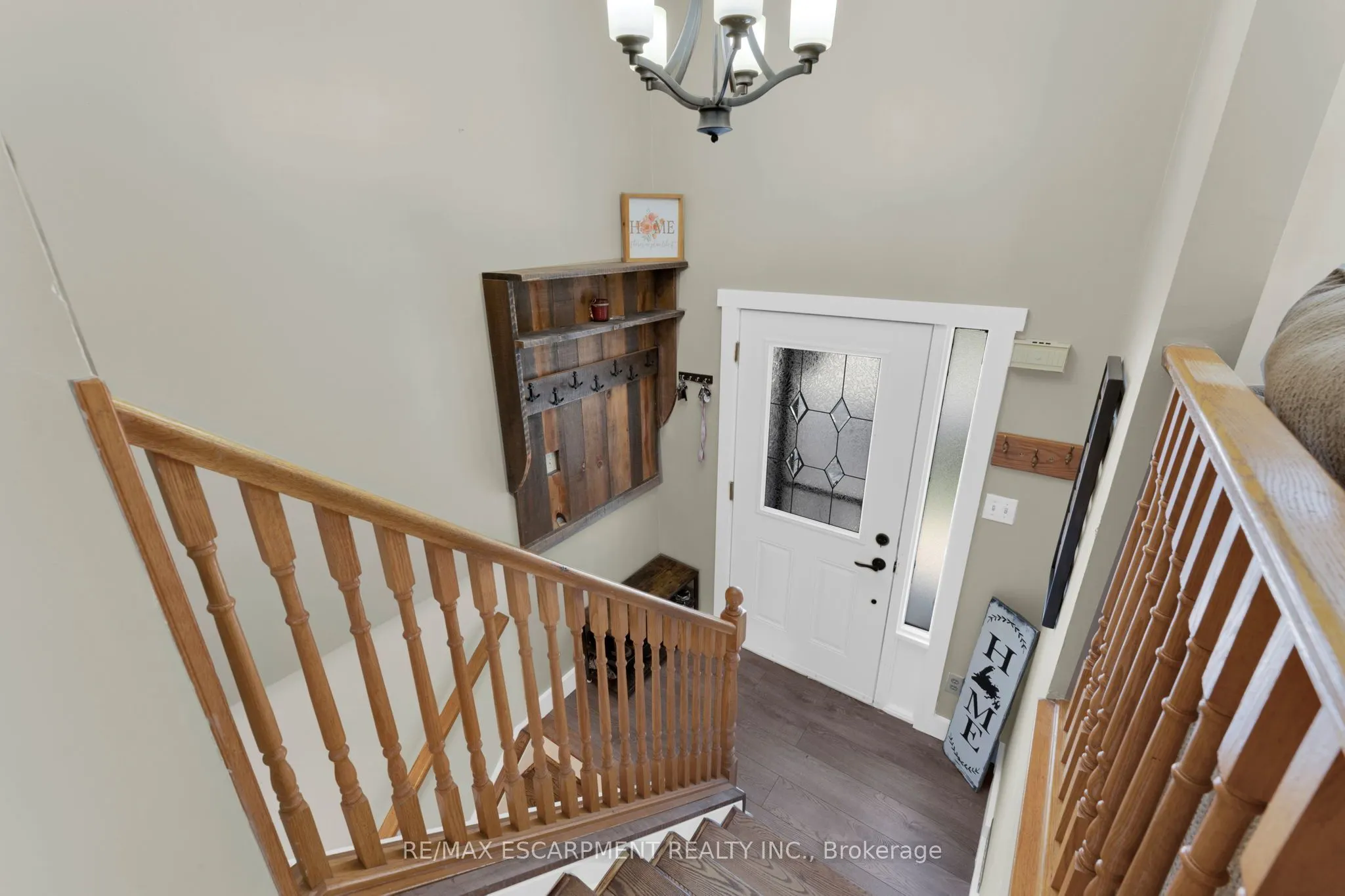 26 Turner Drive