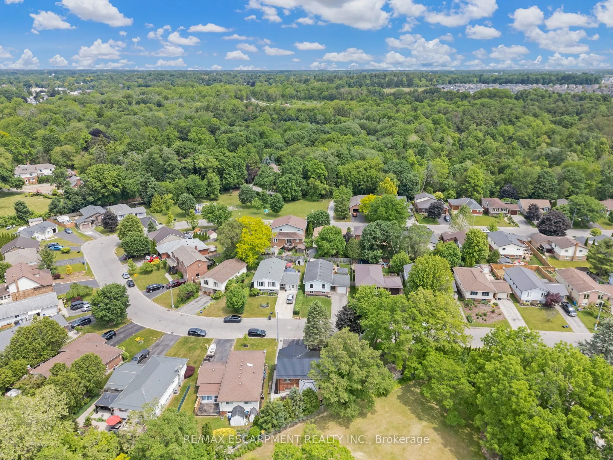 26 Turner Drive