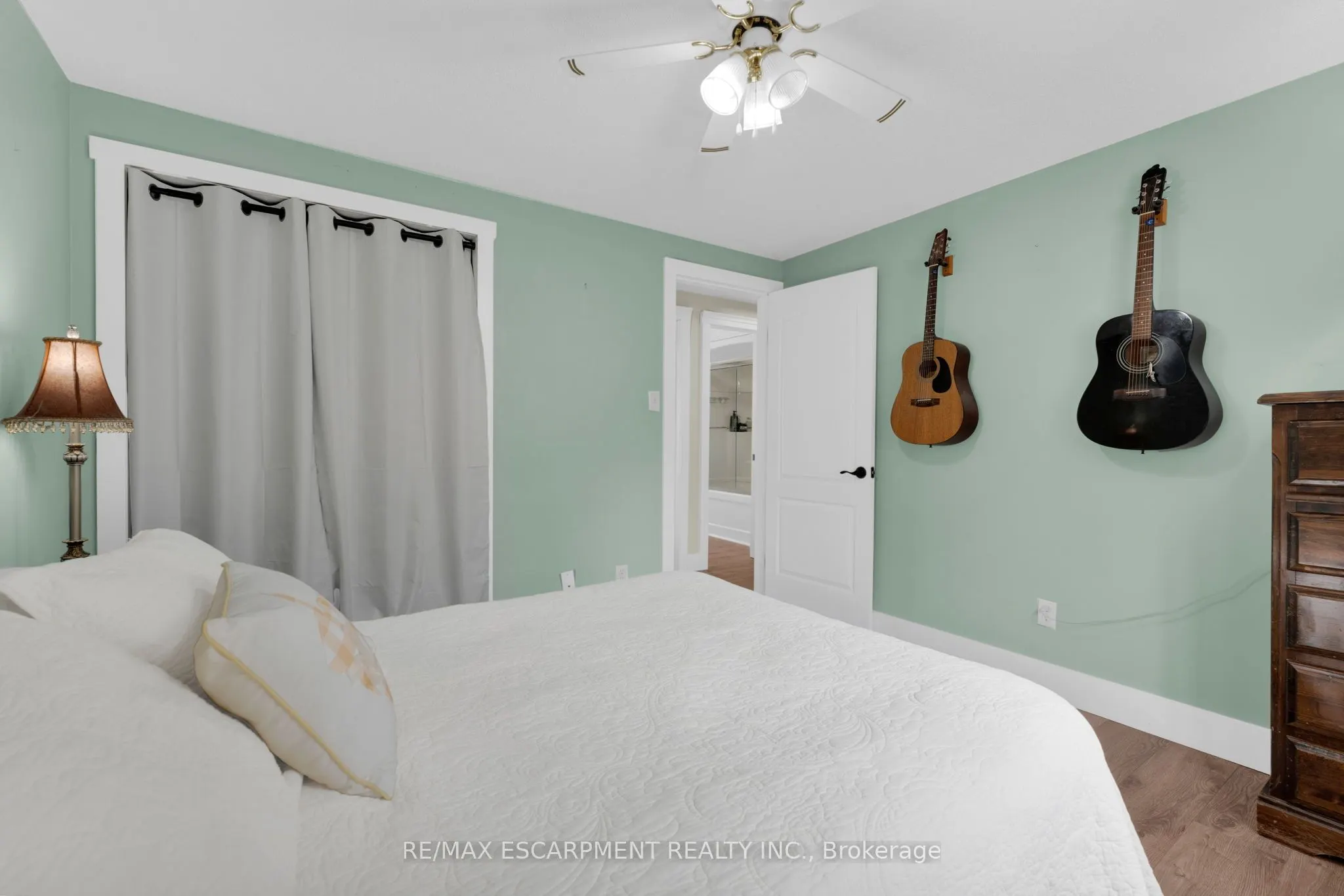 26 Turner Drive