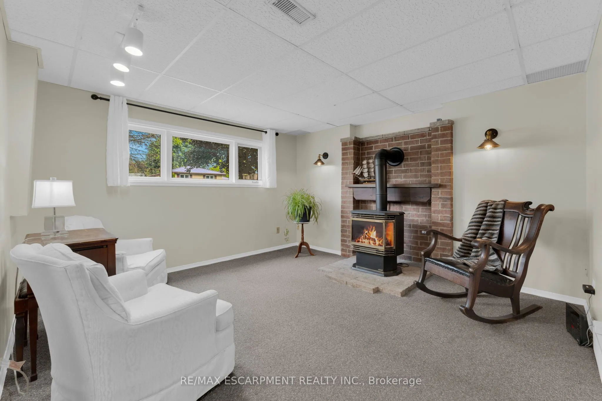 26 Turner Drive