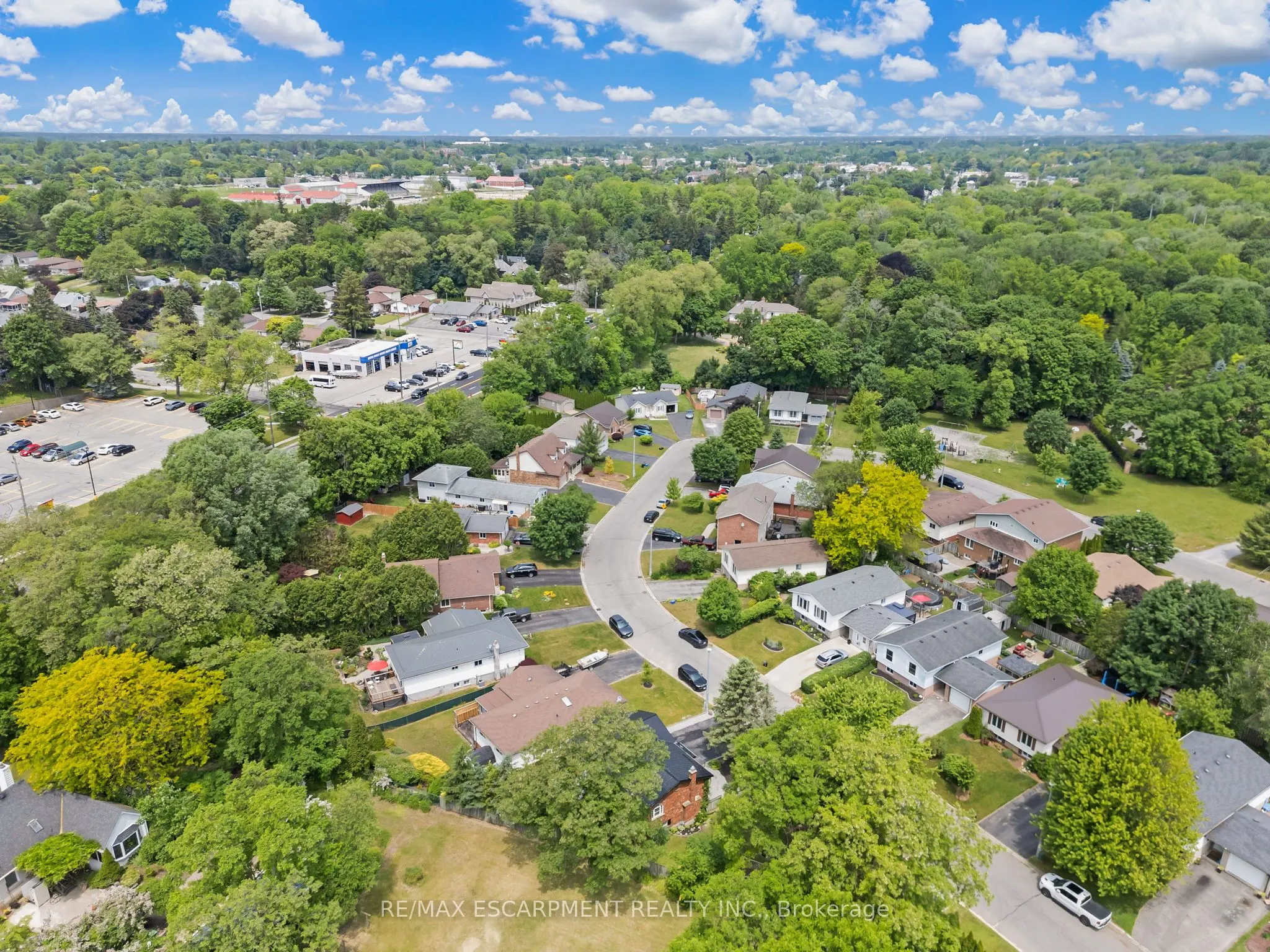 26 Turner Drive