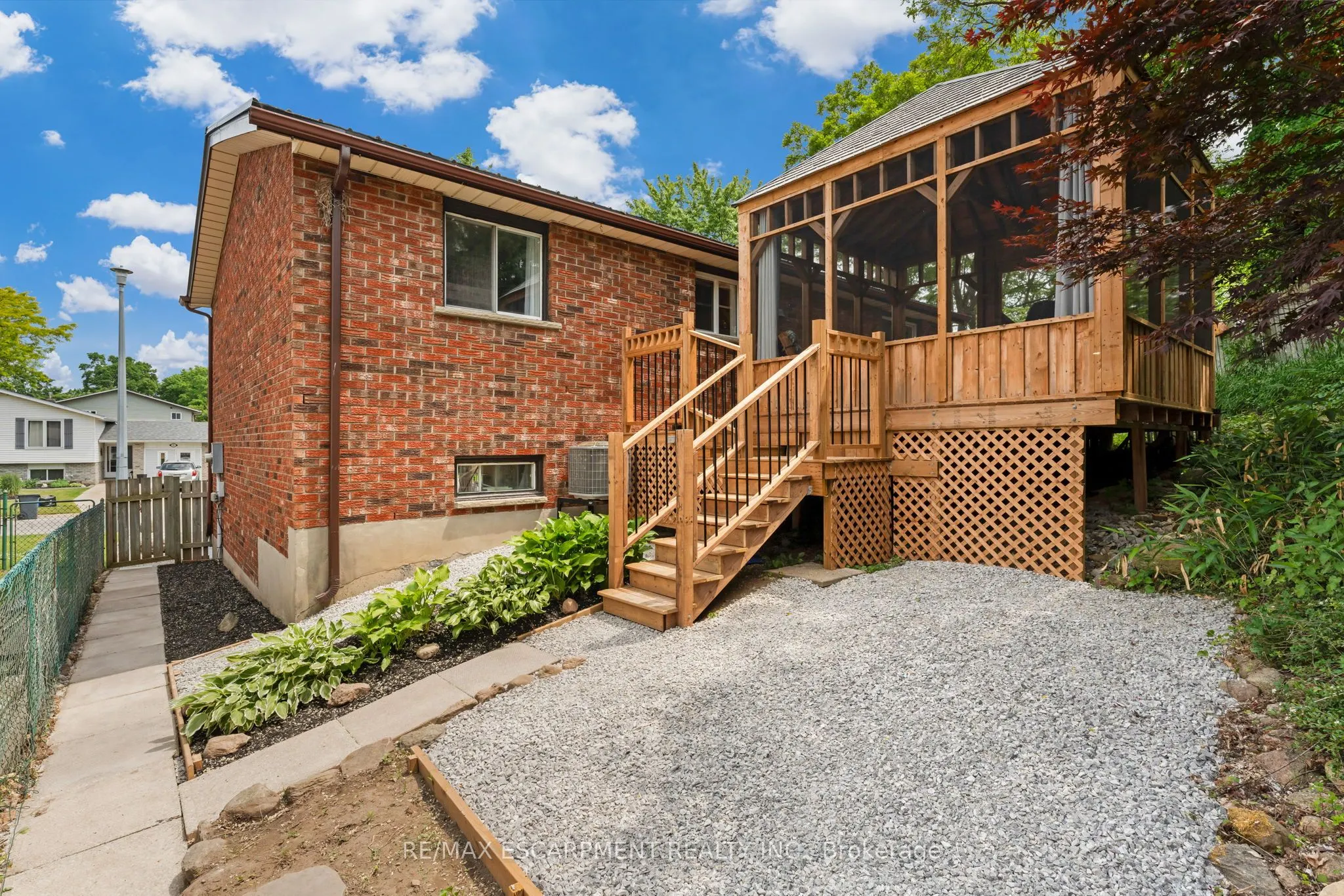 26 Turner Drive