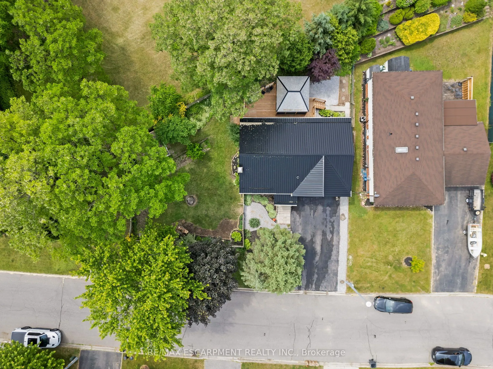 26 Turner Drive