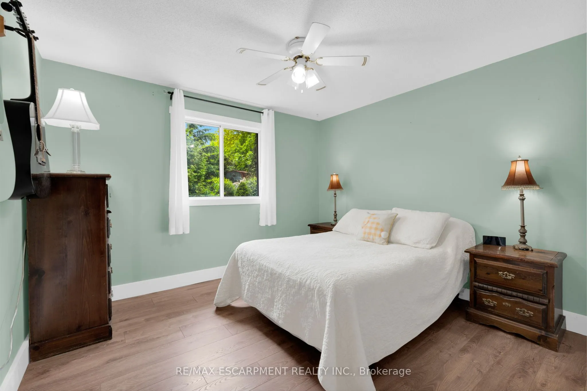 26 Turner Drive