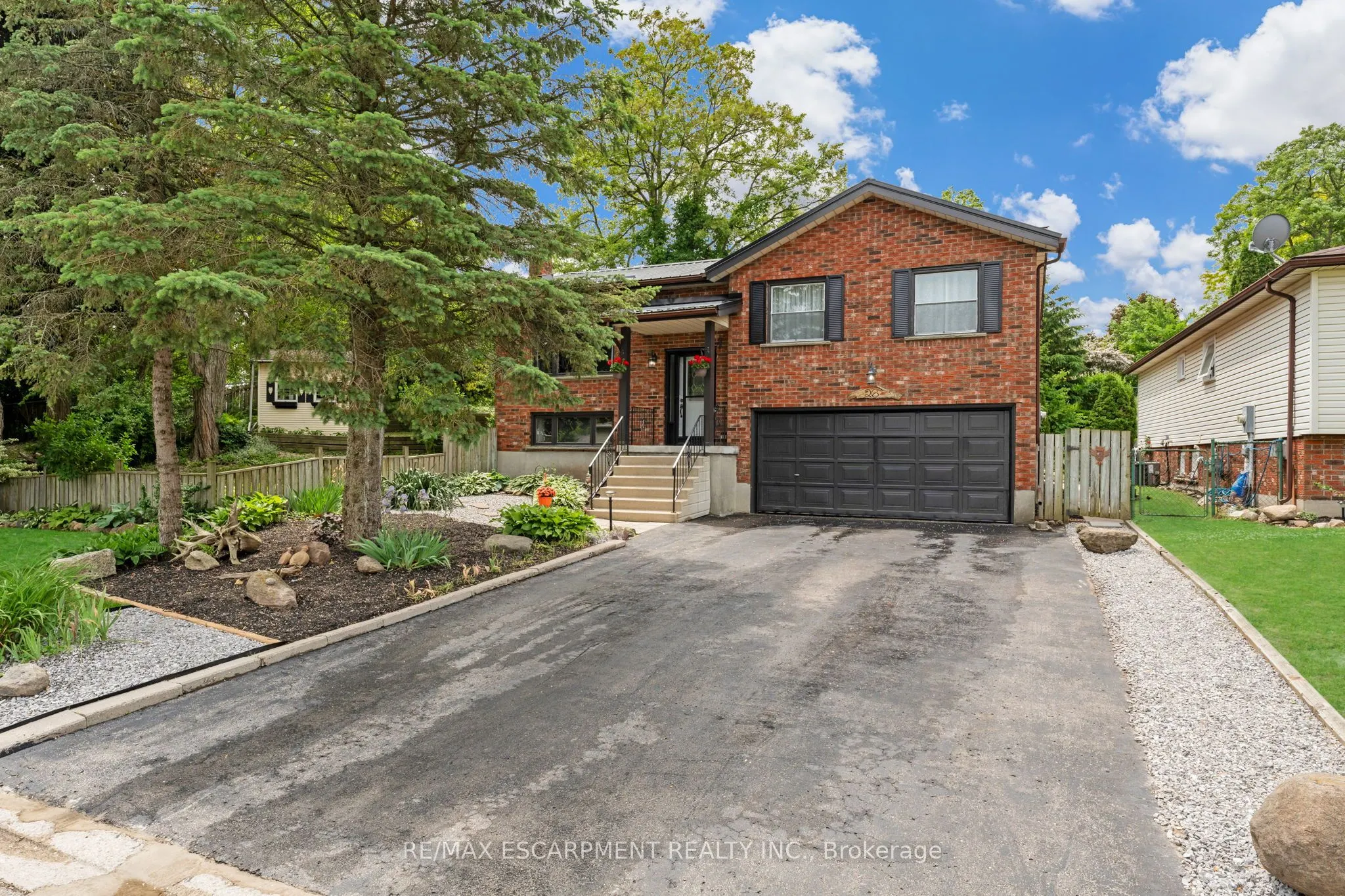 26 Turner Drive