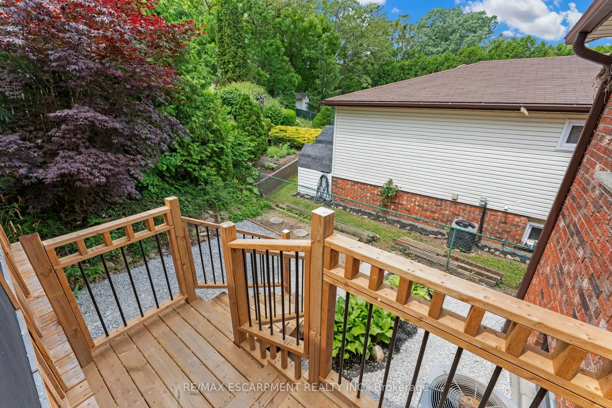 26 Turner Drive