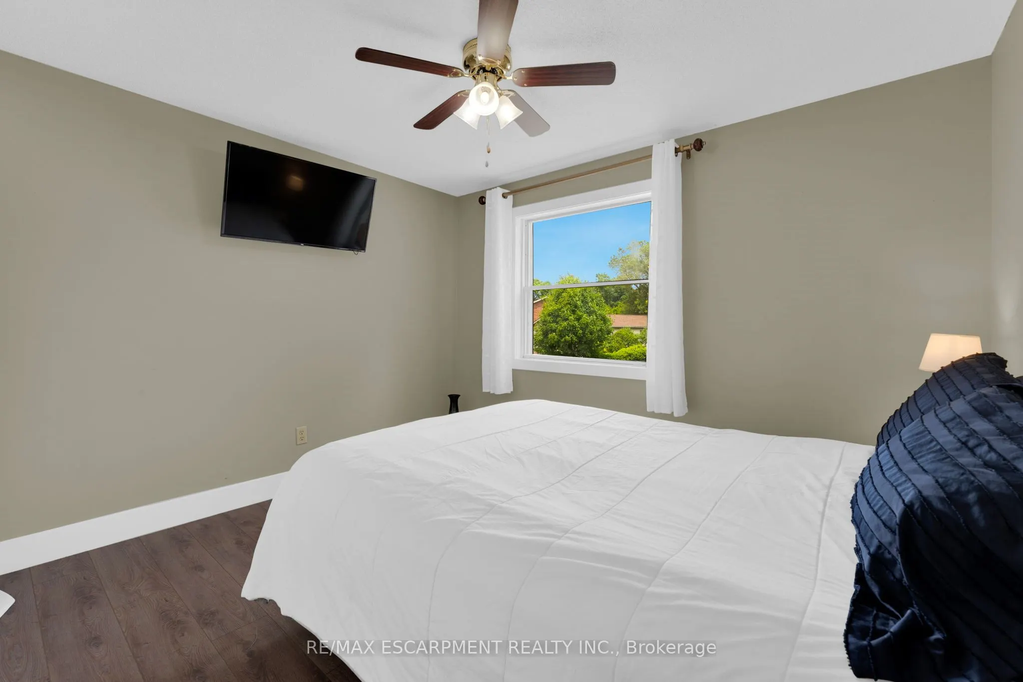 26 Turner Drive