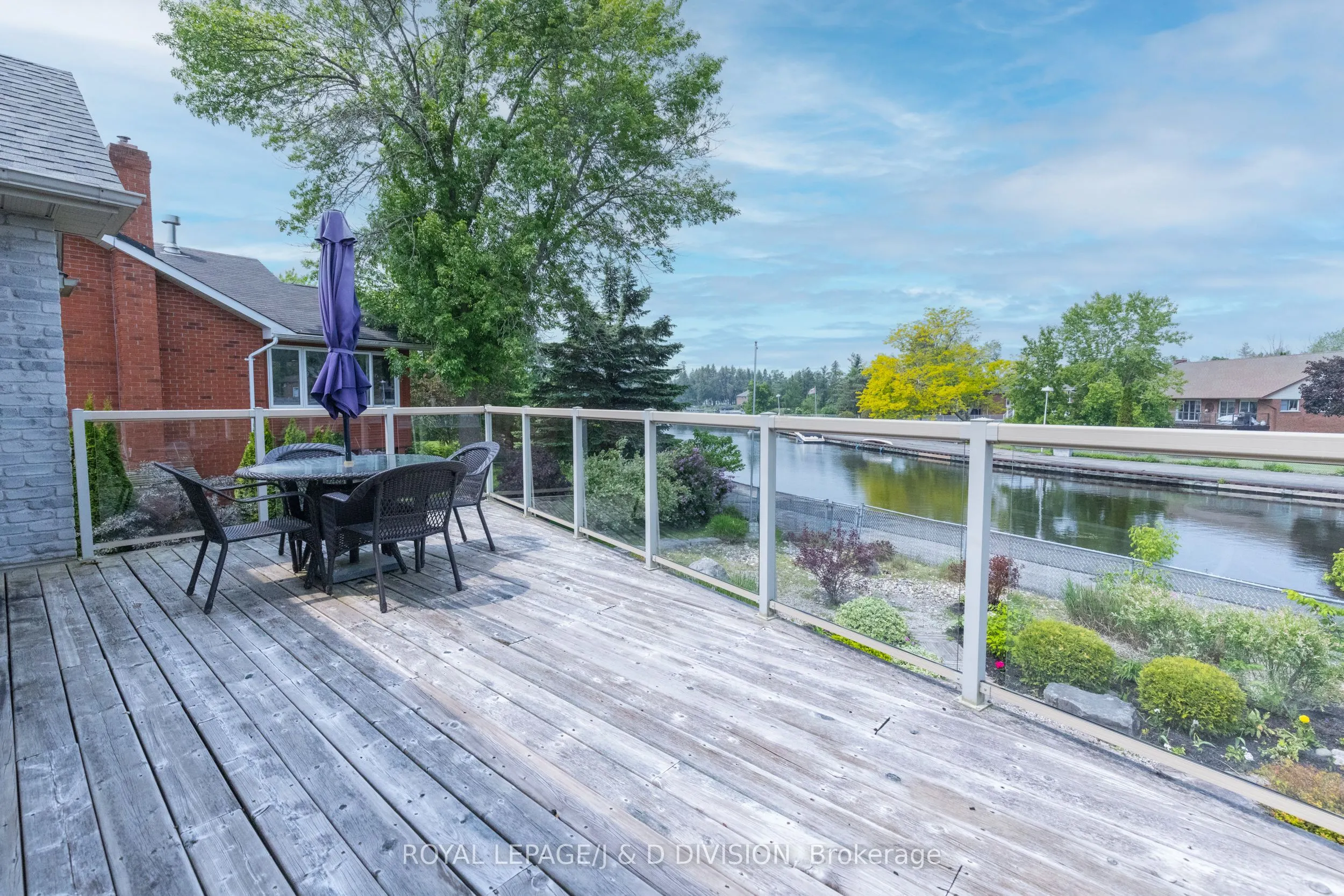 9 Victoria Avenue