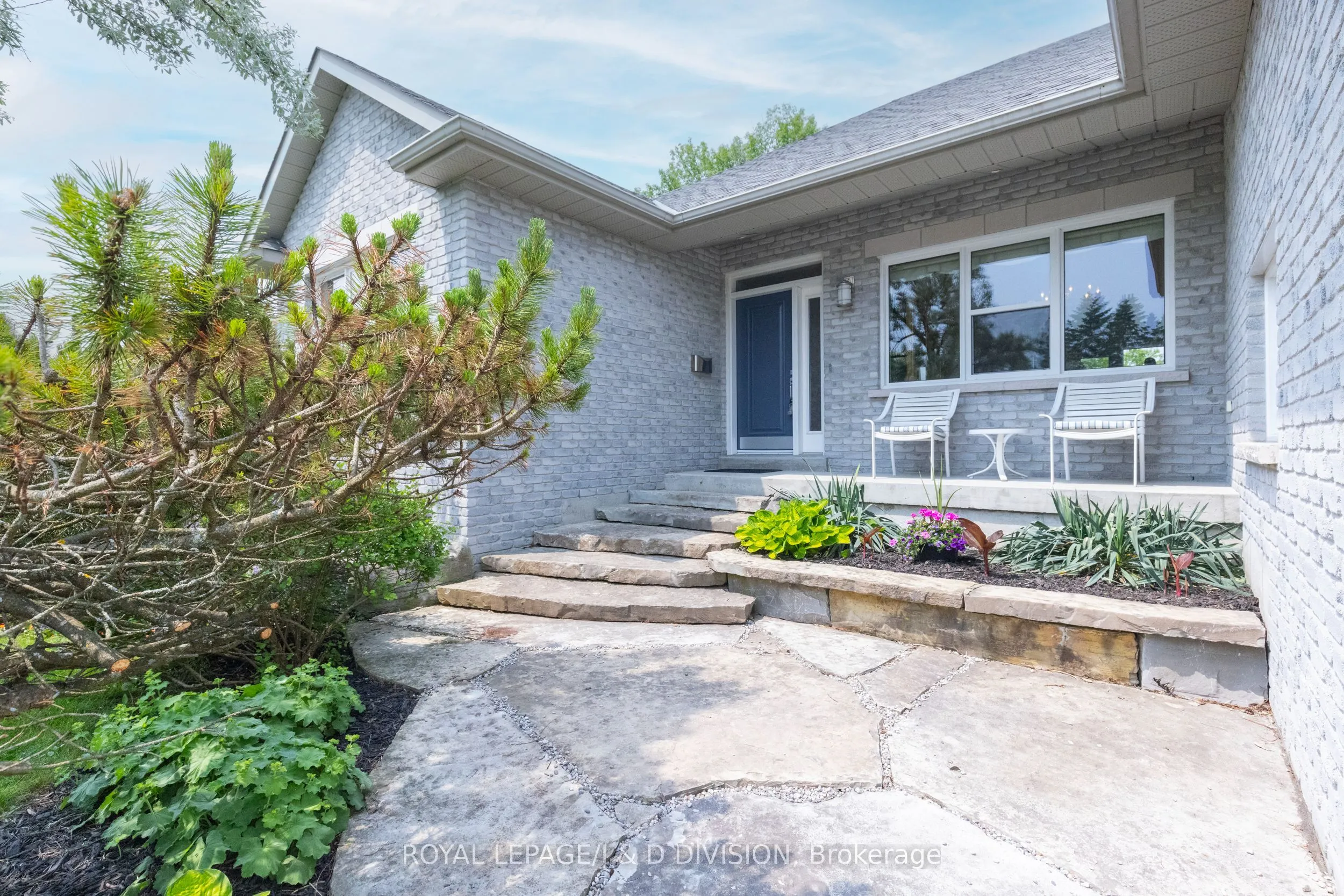 9 Victoria Avenue