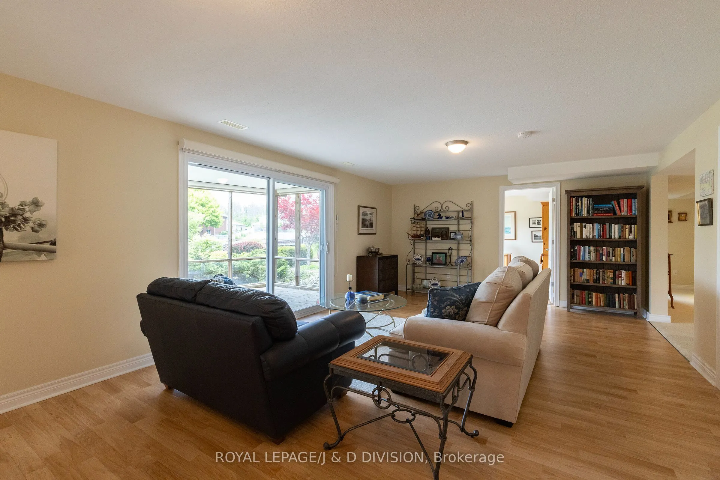 9 Victoria Avenue