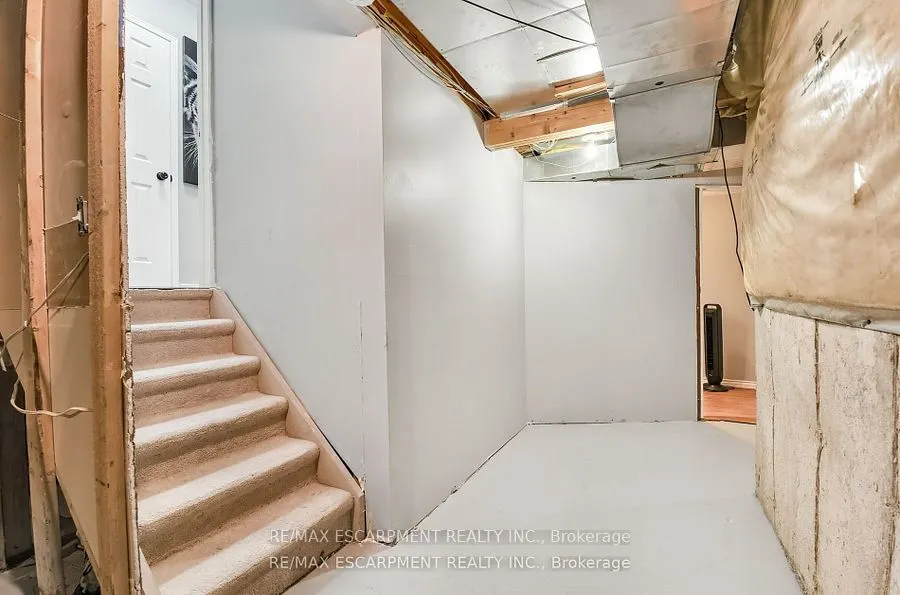 5 Mavin Street
