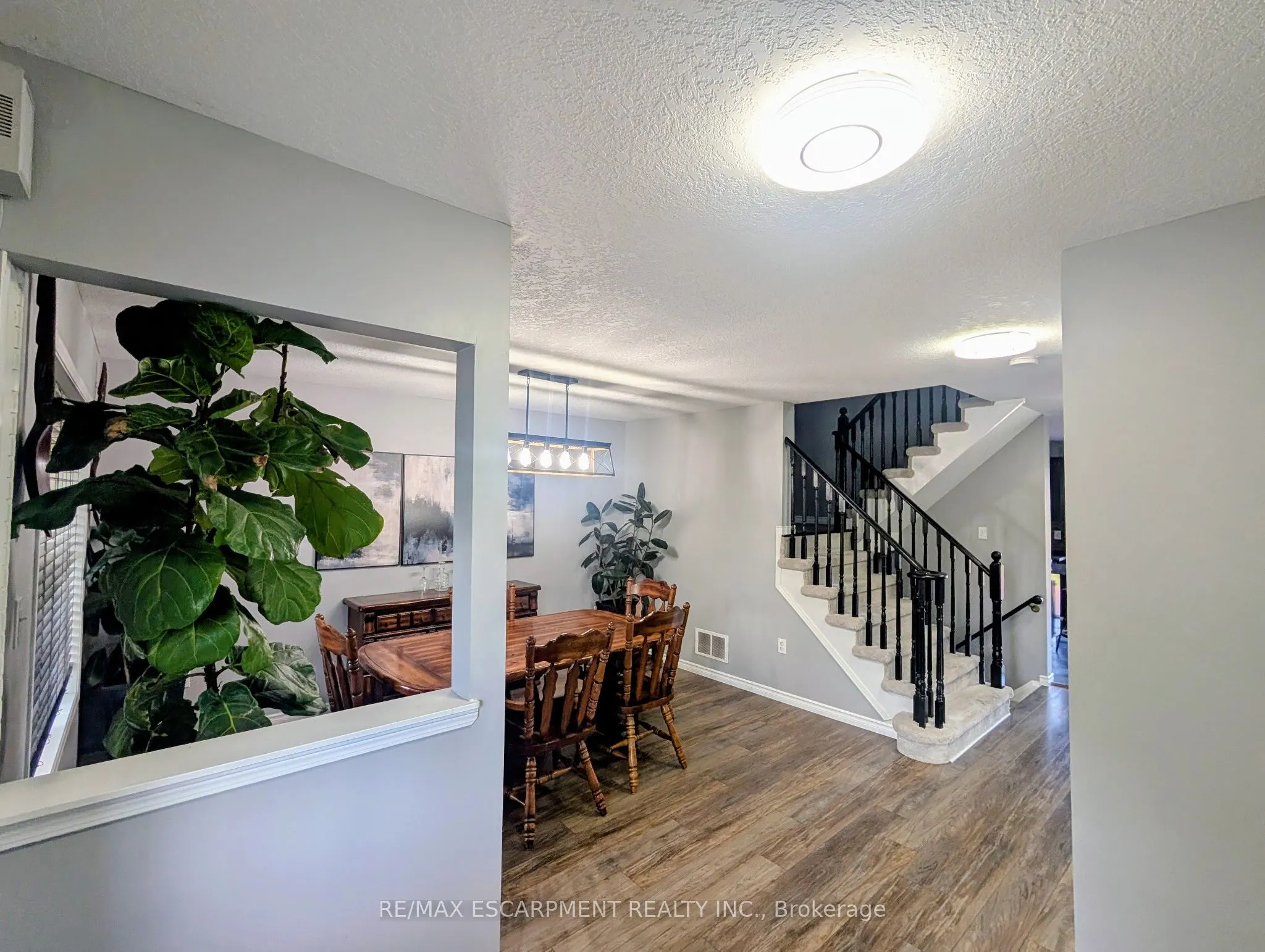 5 Mavin Street