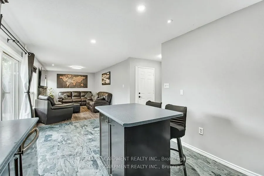5 Mavin Street