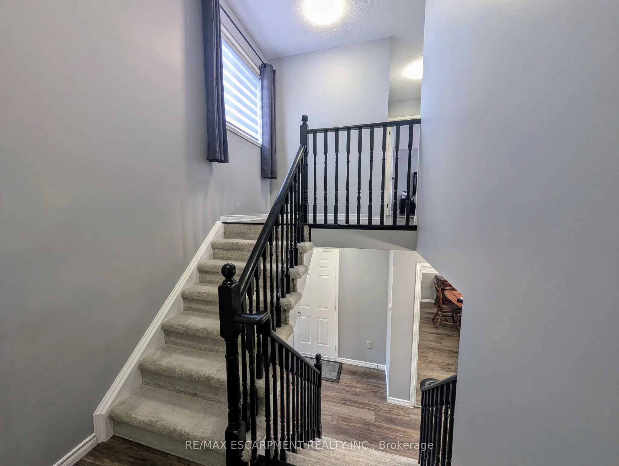 5 Mavin Street