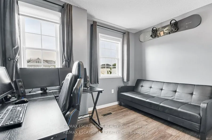 5 Mavin Street