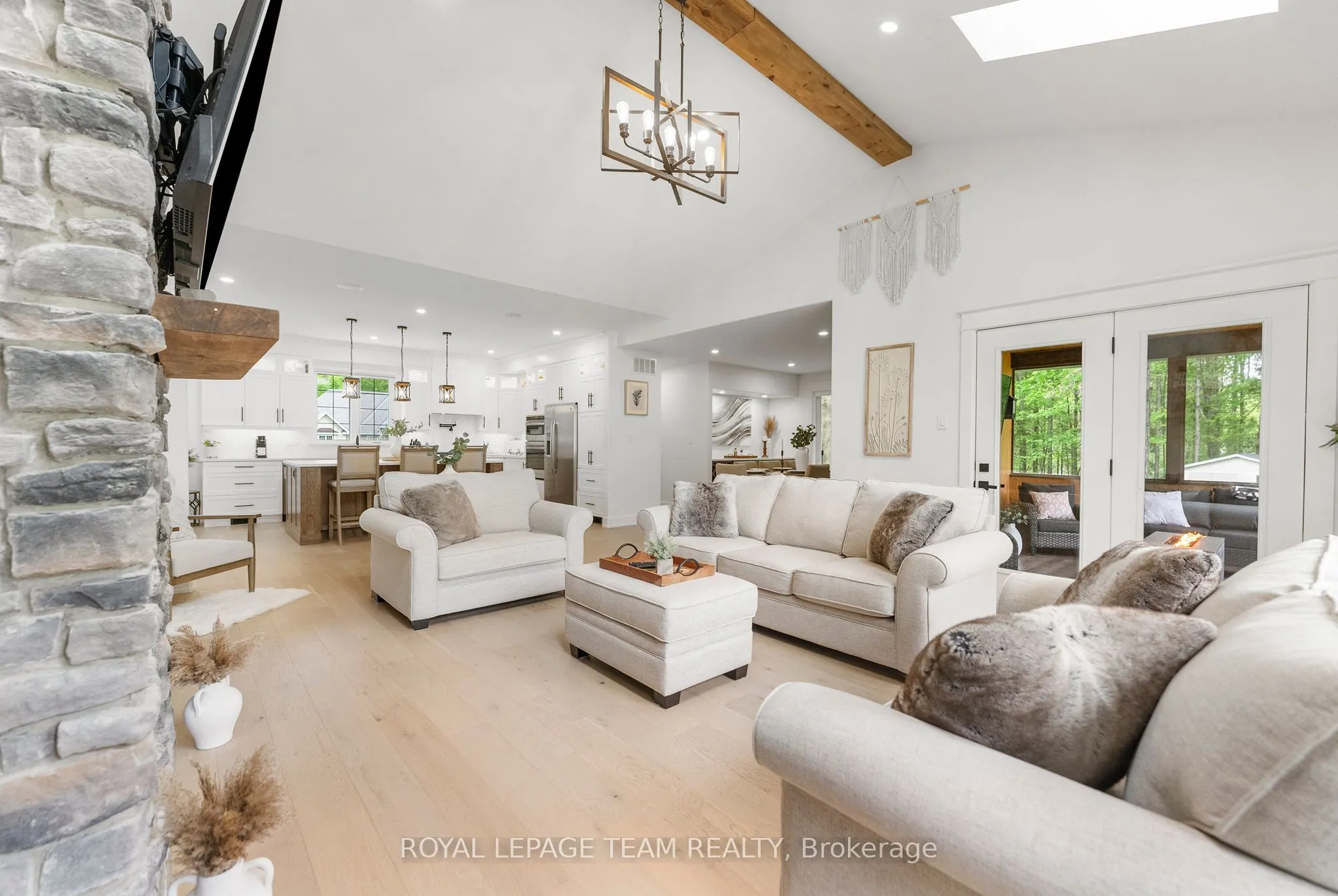 108 Royal Troon Lane