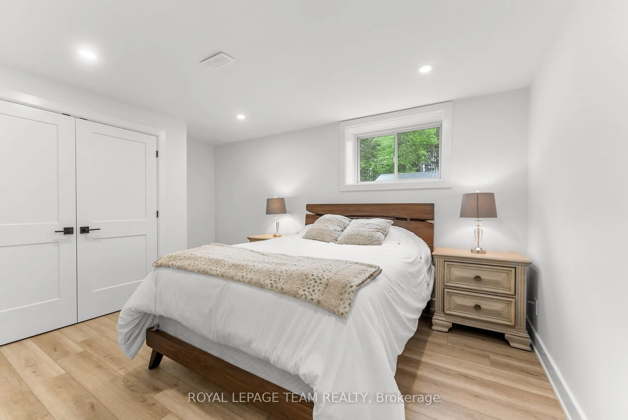 108 Royal Troon Lane