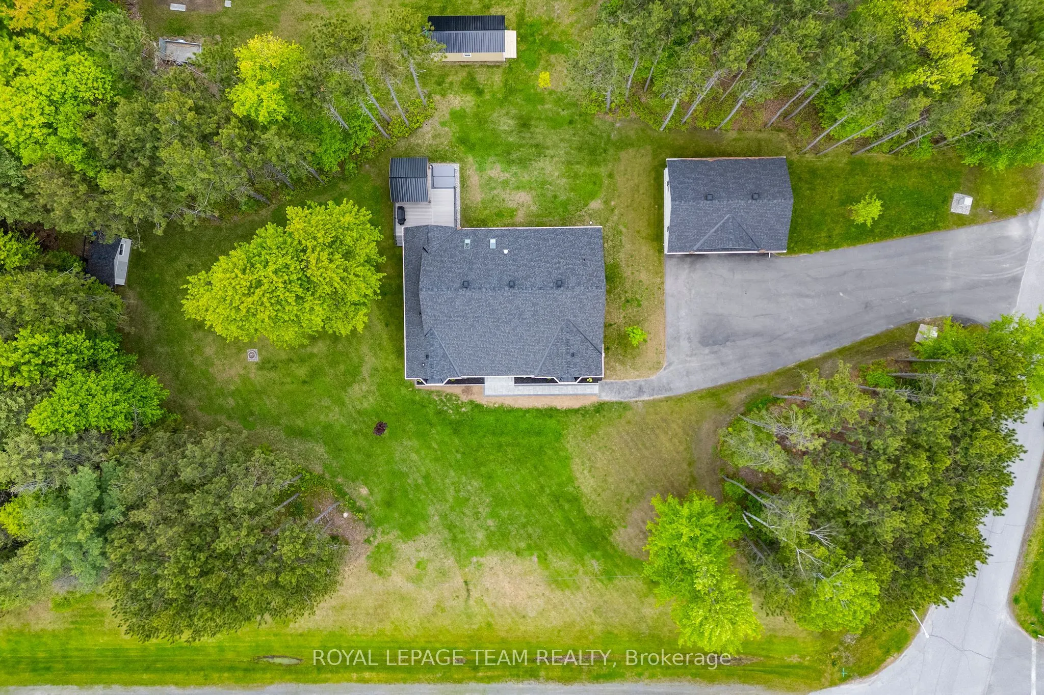 108 Royal Troon Lane