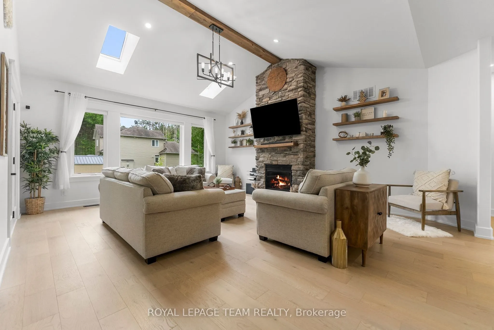 108 Royal Troon Lane