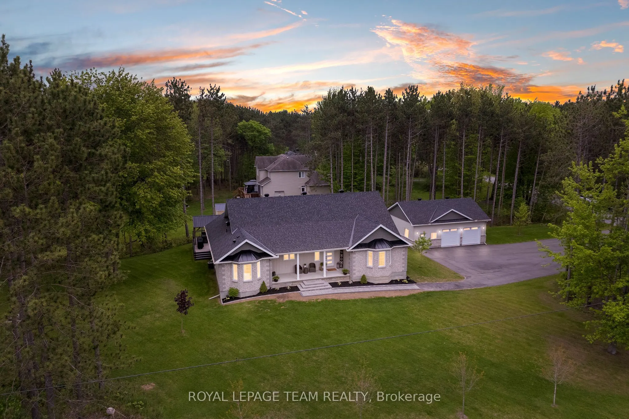 108 Royal Troon Lane