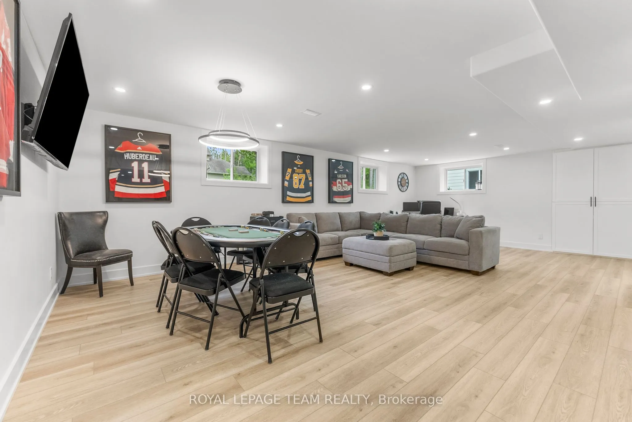 108 Royal Troon Lane