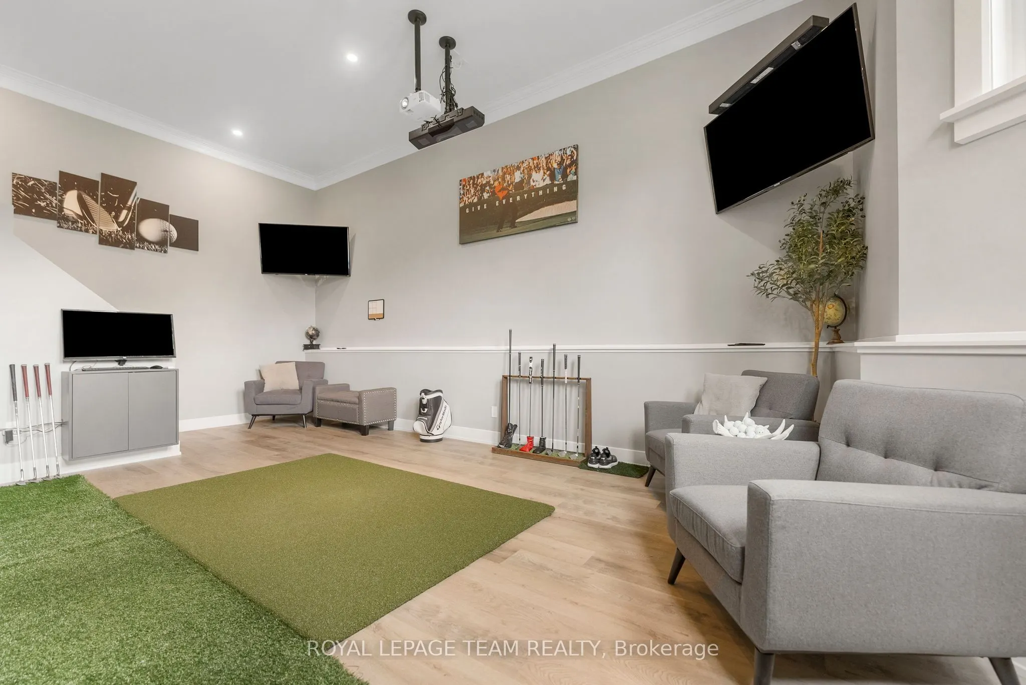108 Royal Troon Lane