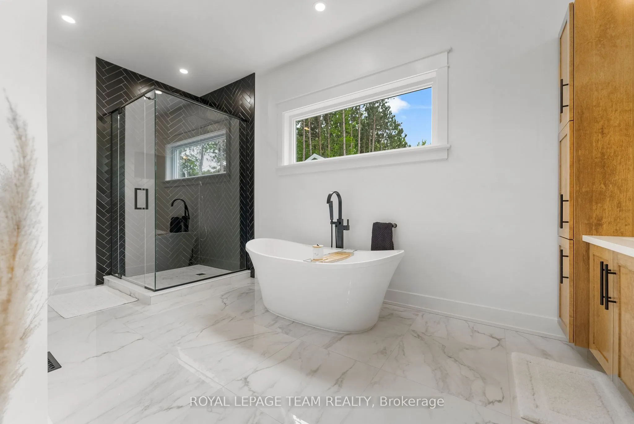 108 Royal Troon Lane