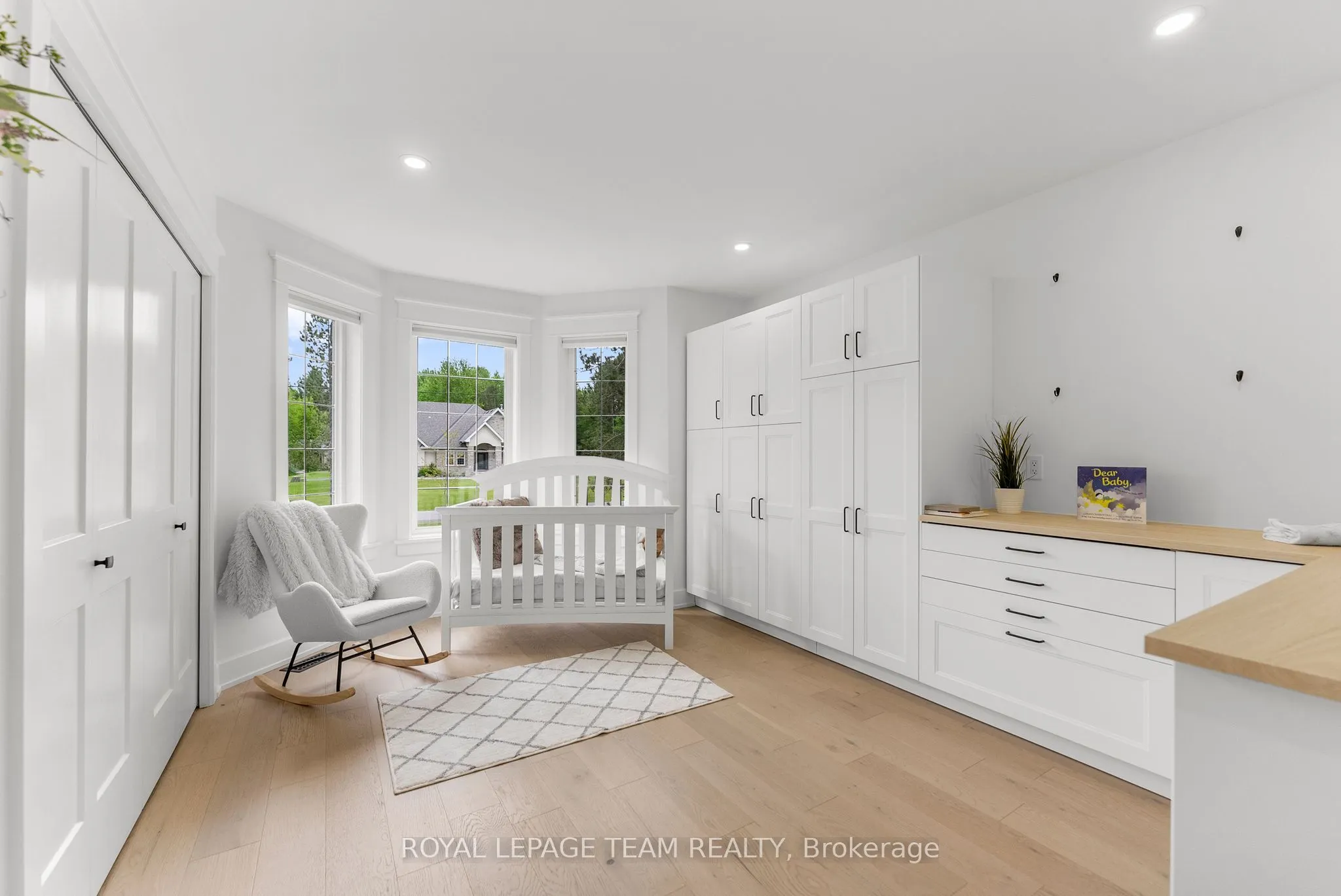 108 Royal Troon Lane