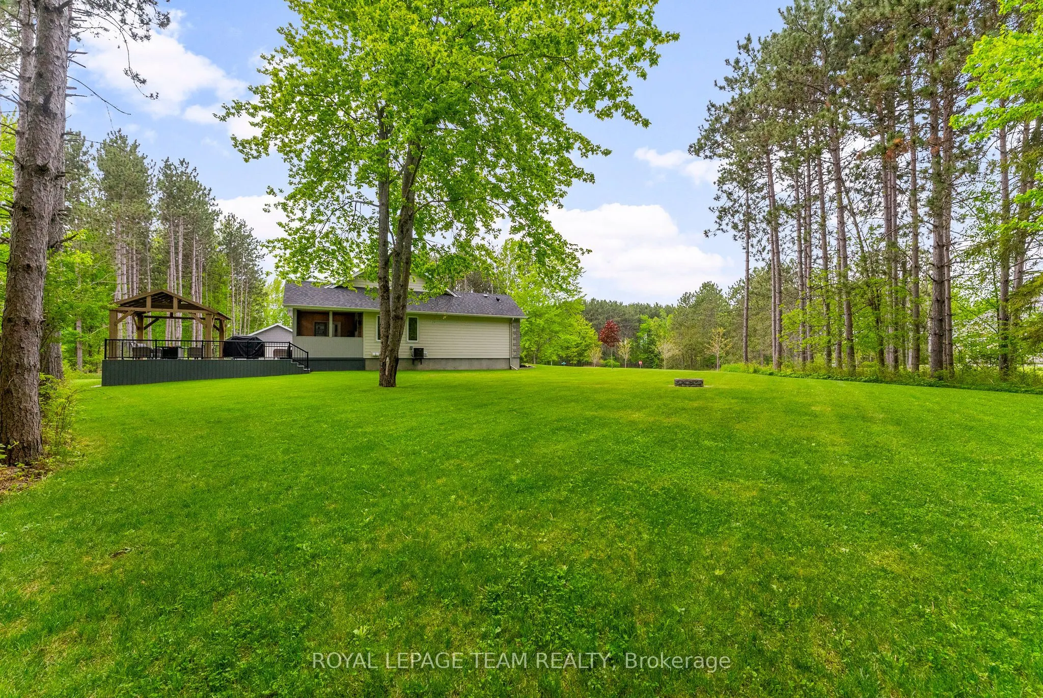108 Royal Troon Lane