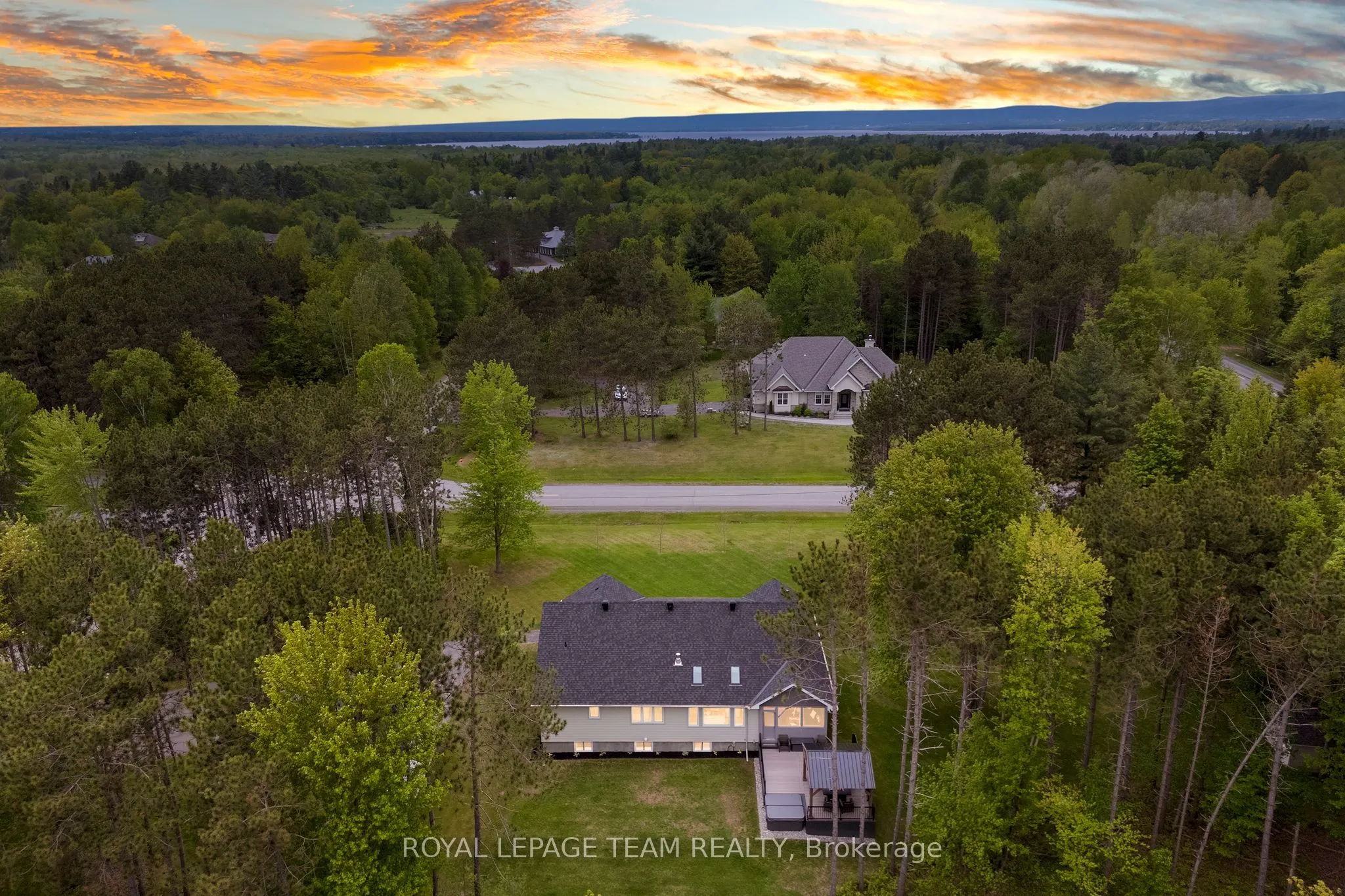 108 Royal Troon Lane