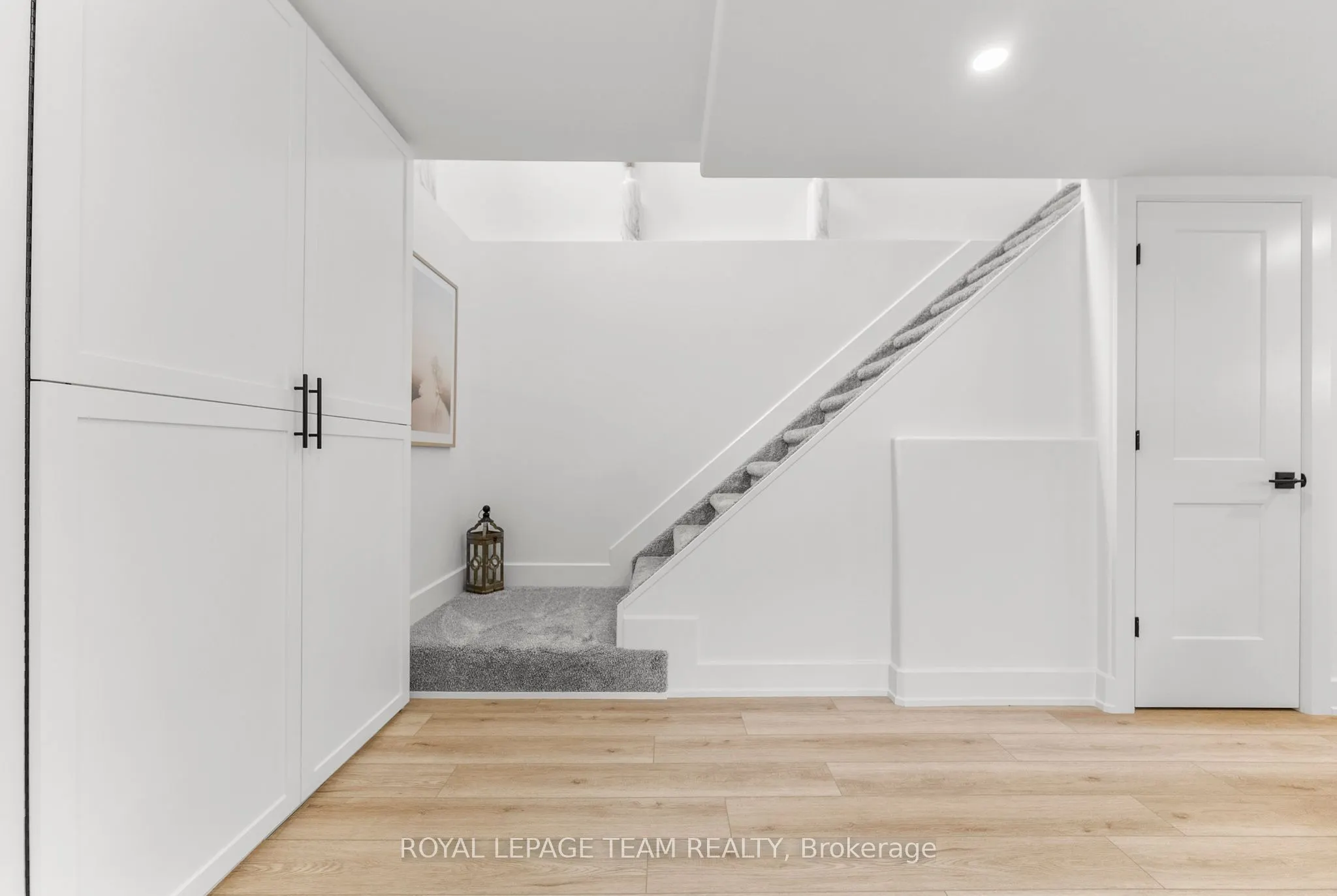 108 Royal Troon Lane