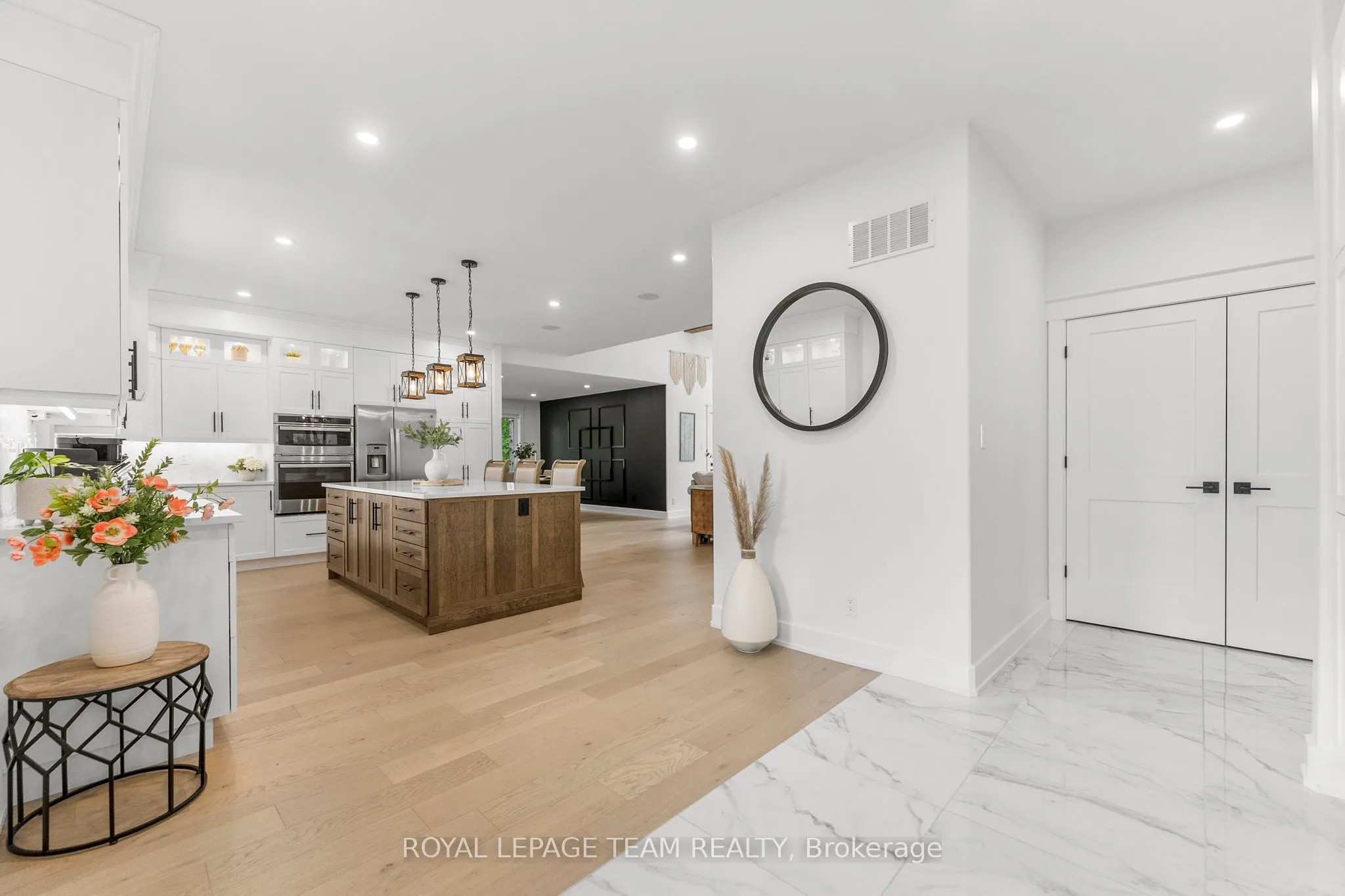 108 Royal Troon Lane