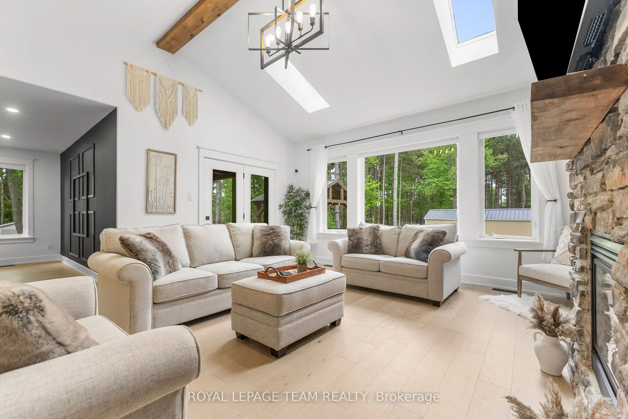 108 Royal Troon Lane