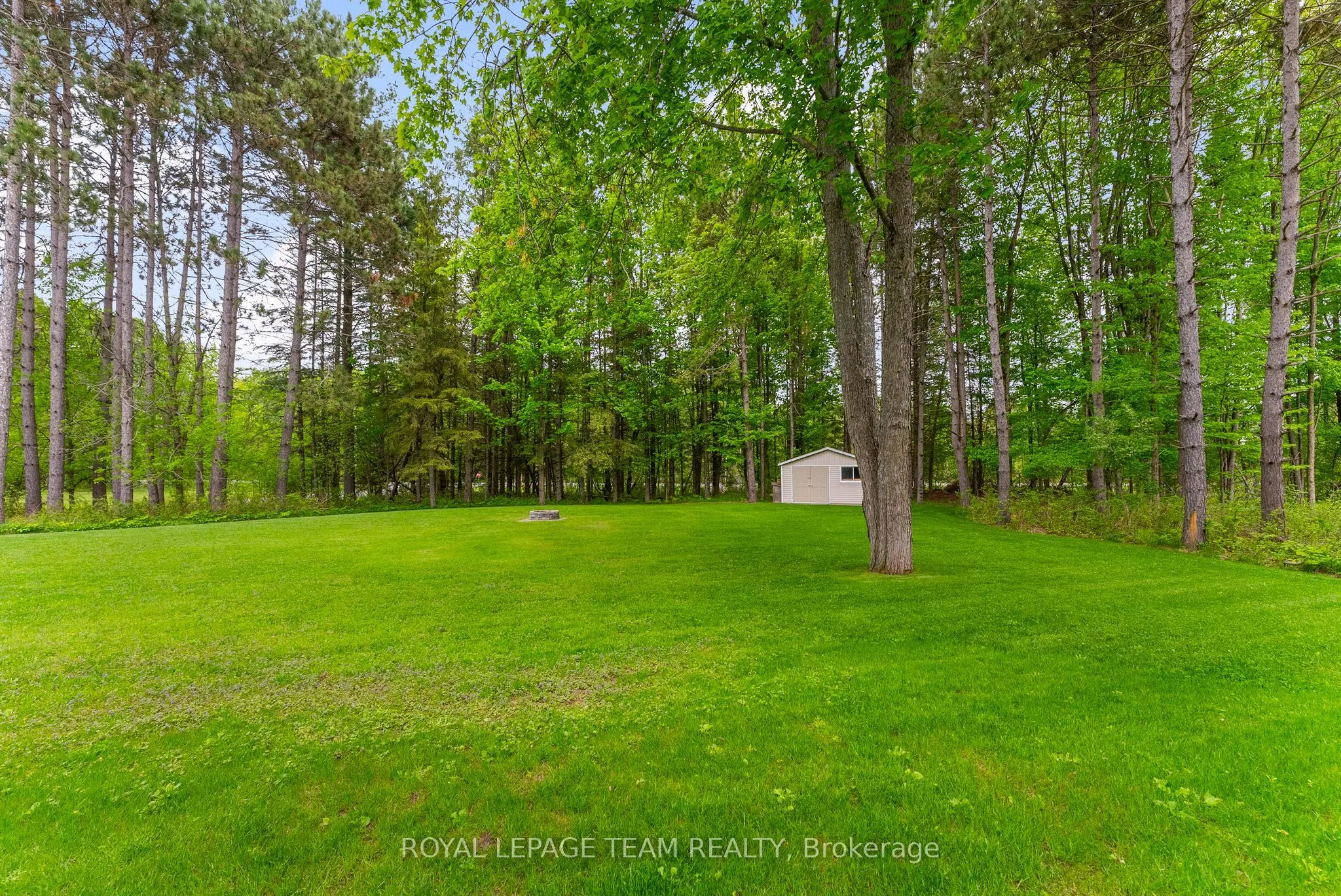 108 Royal Troon Lane