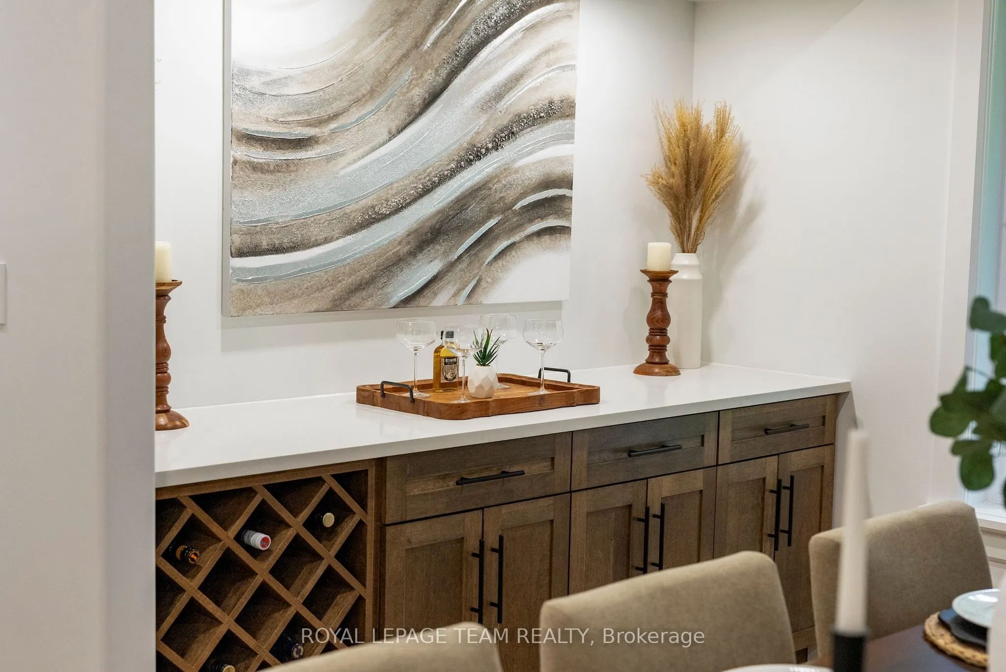 108 Royal Troon Lane