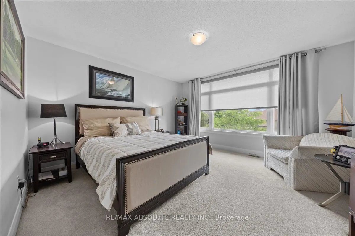706 Bridleglen Crescent