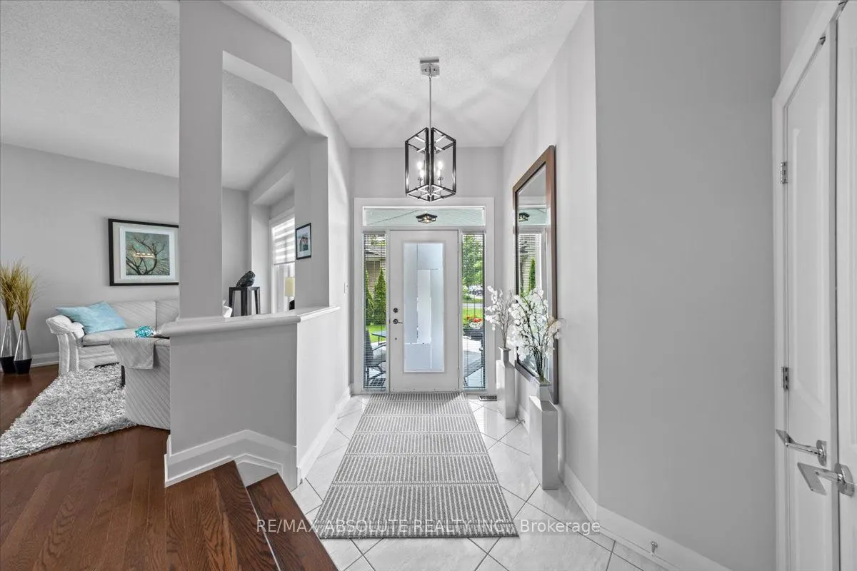 706 Bridleglen Crescent