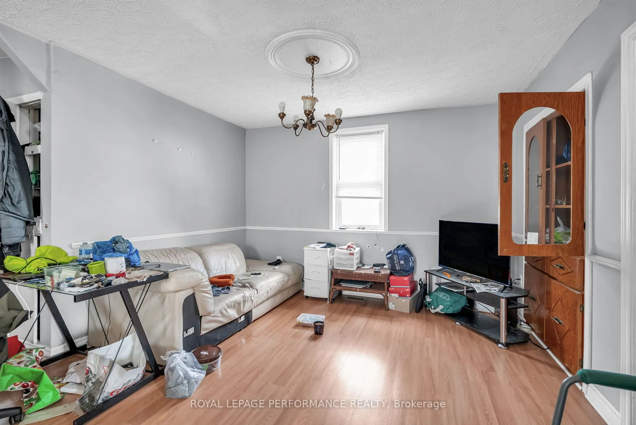 420 Carleton Street