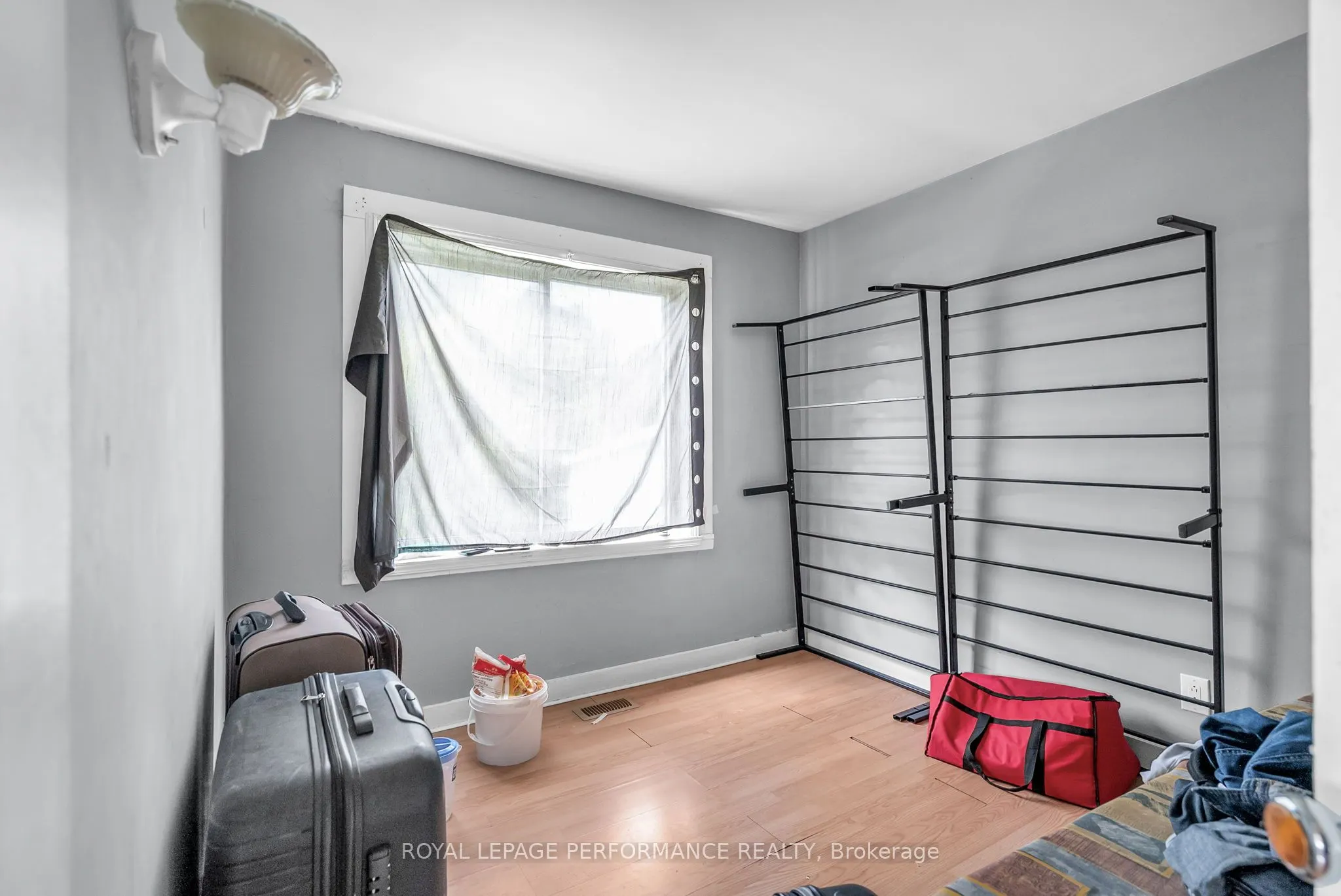 420 Carleton Street