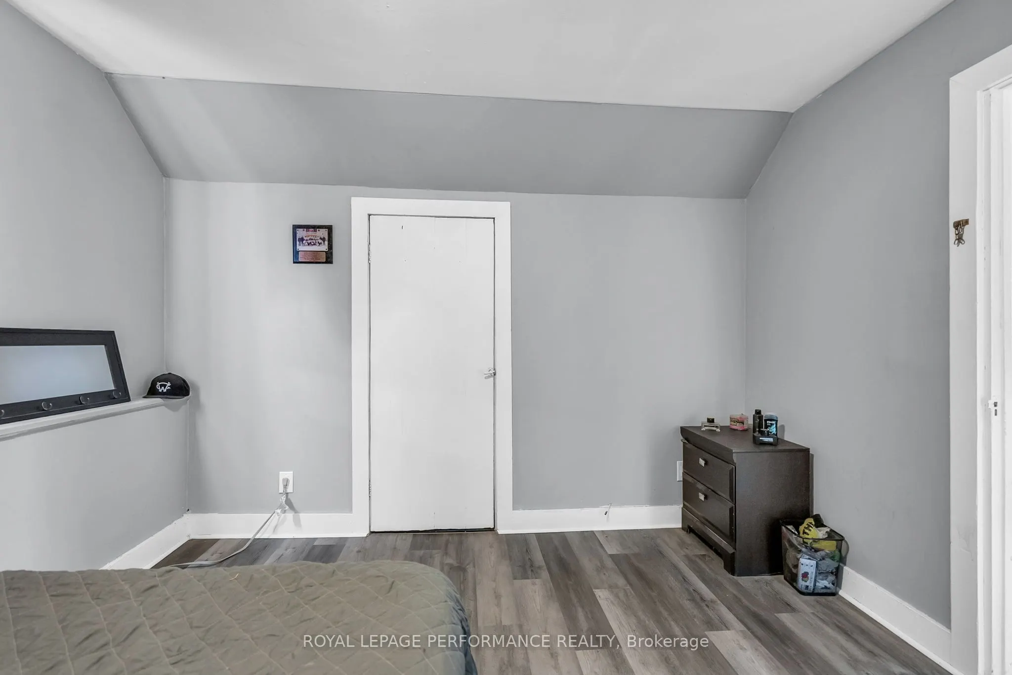 420 Carleton Street