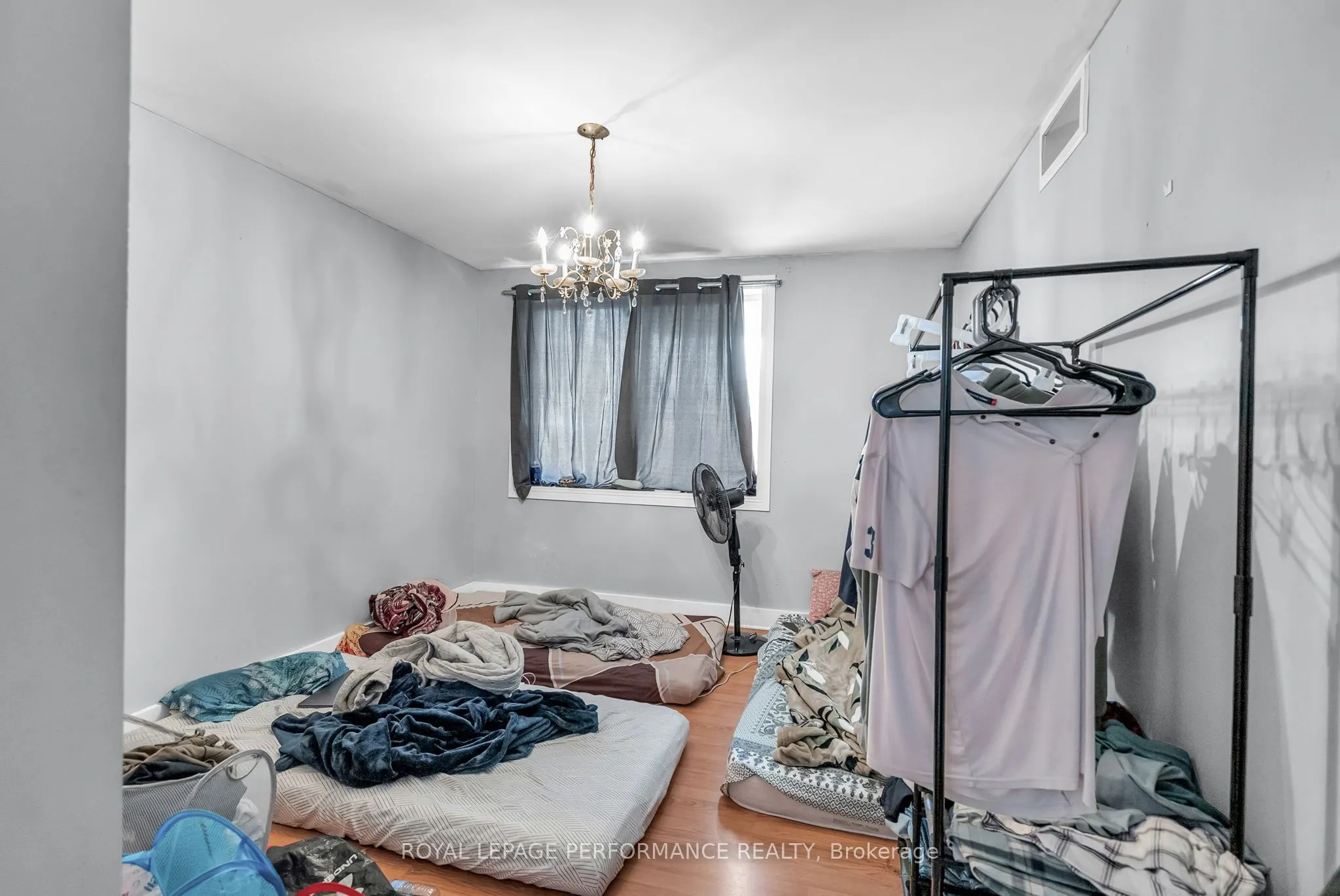 420 Carleton Street