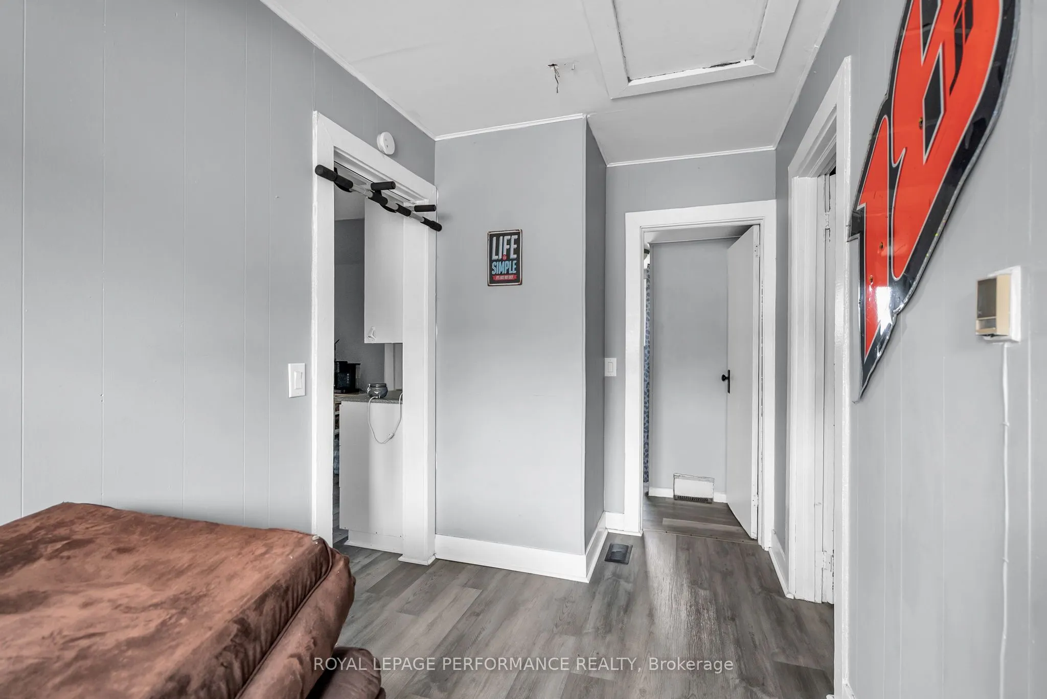 420 Carleton Street