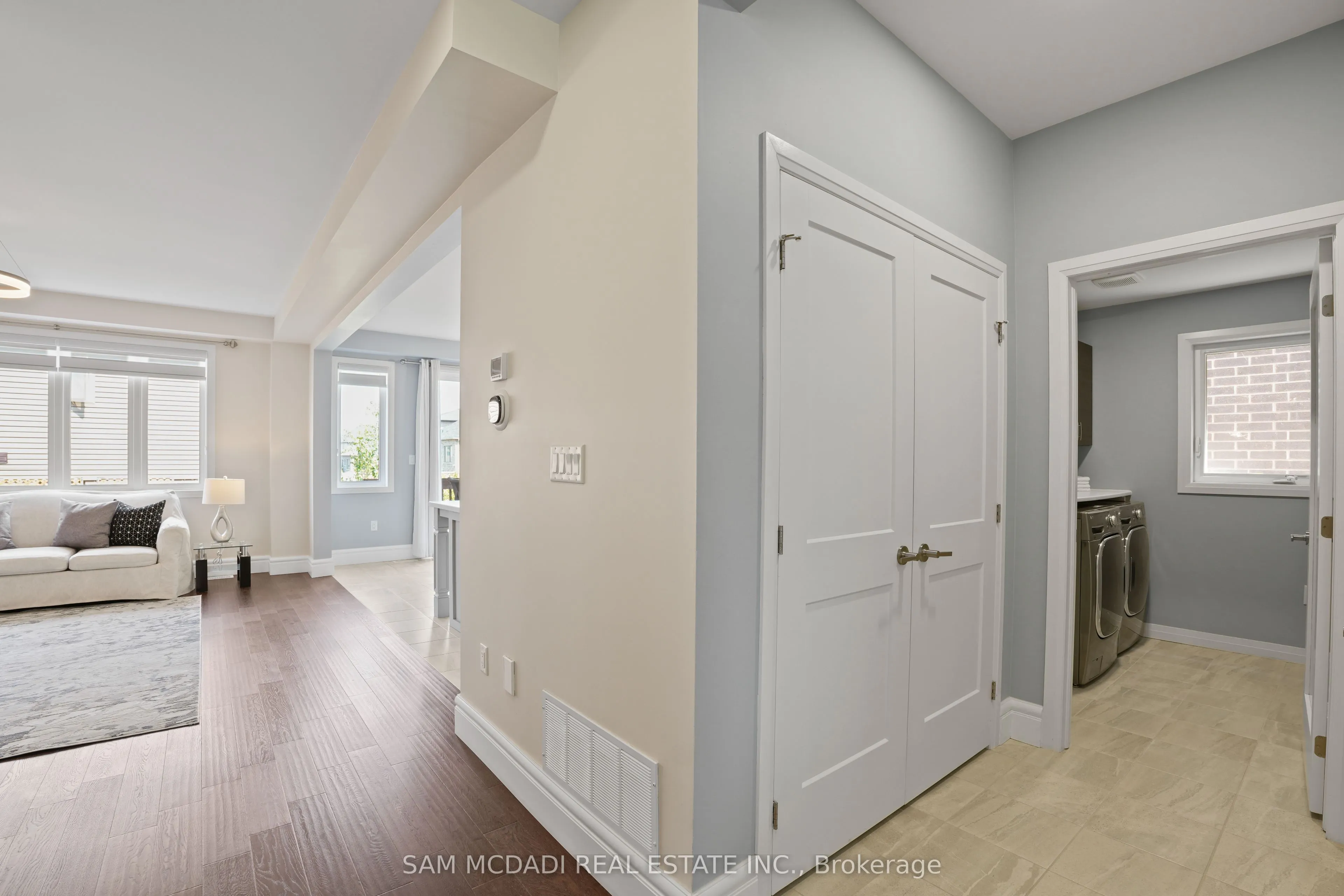 4037 Stadelbauer Drive