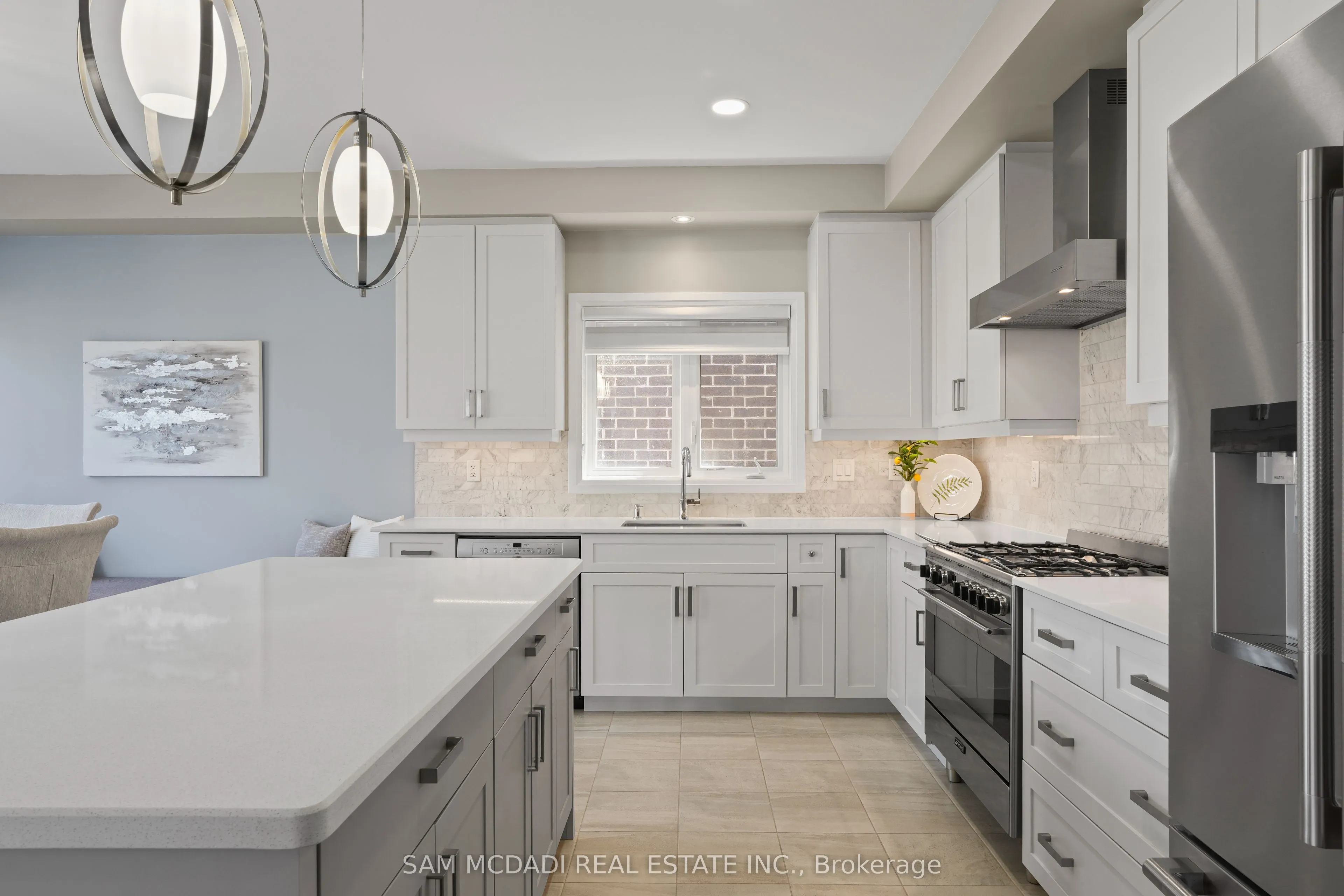 4037 Stadelbauer Drive