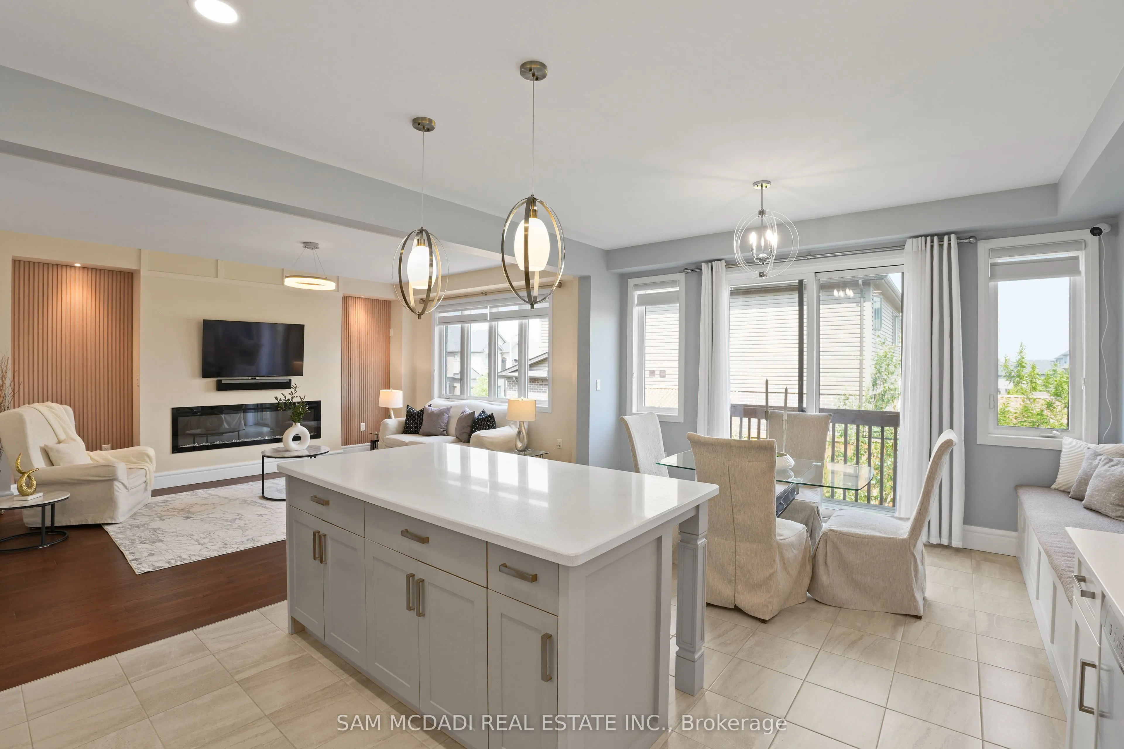 4037 Stadelbauer Drive